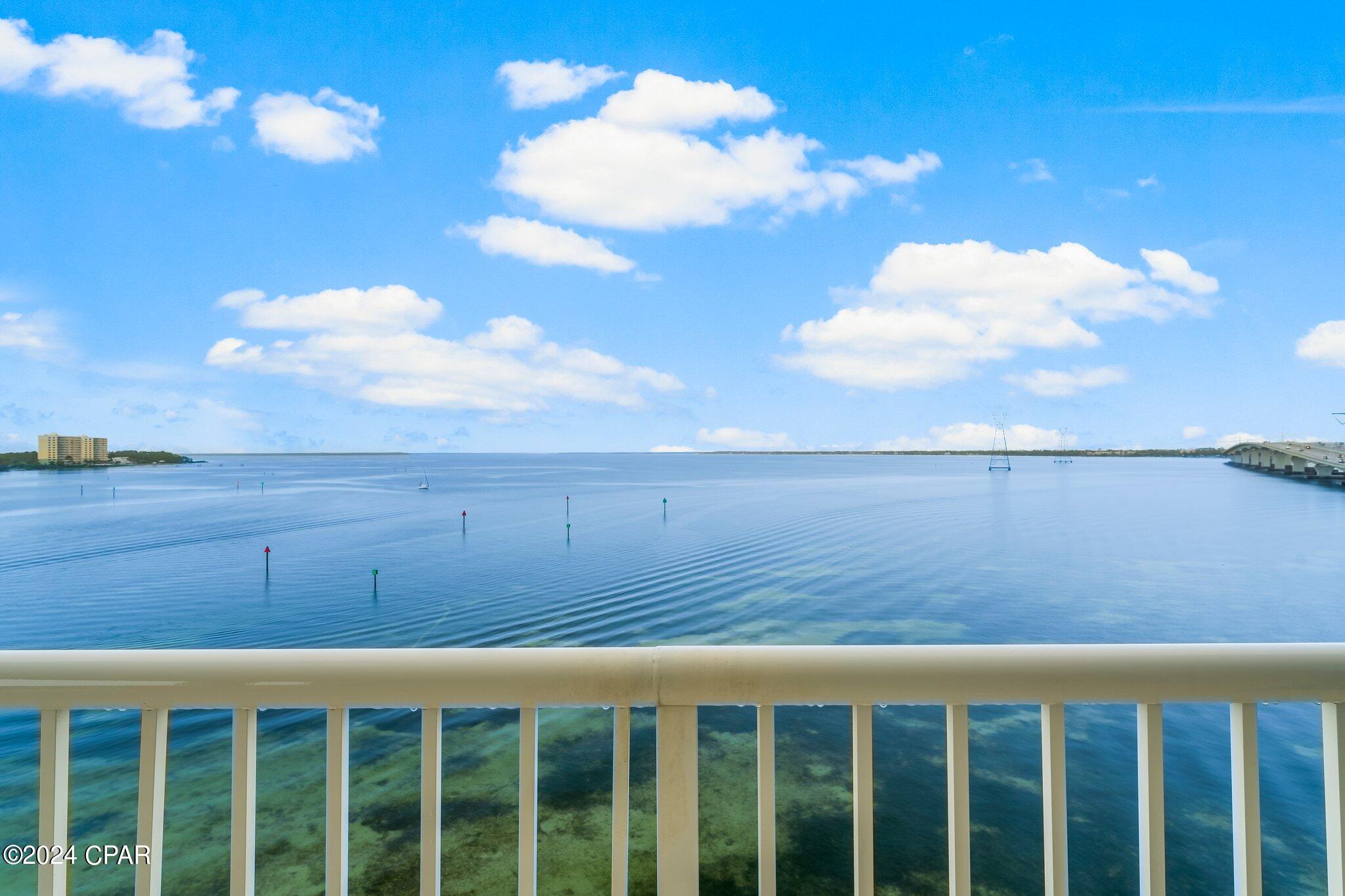 Listing photo id 32 for 6422 Hwy 98  501