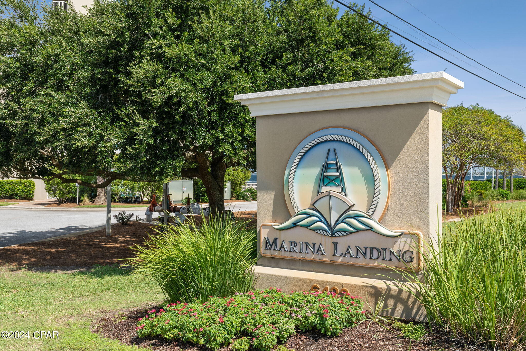 Listing photo id 50 for 6422 Hwy 98  501