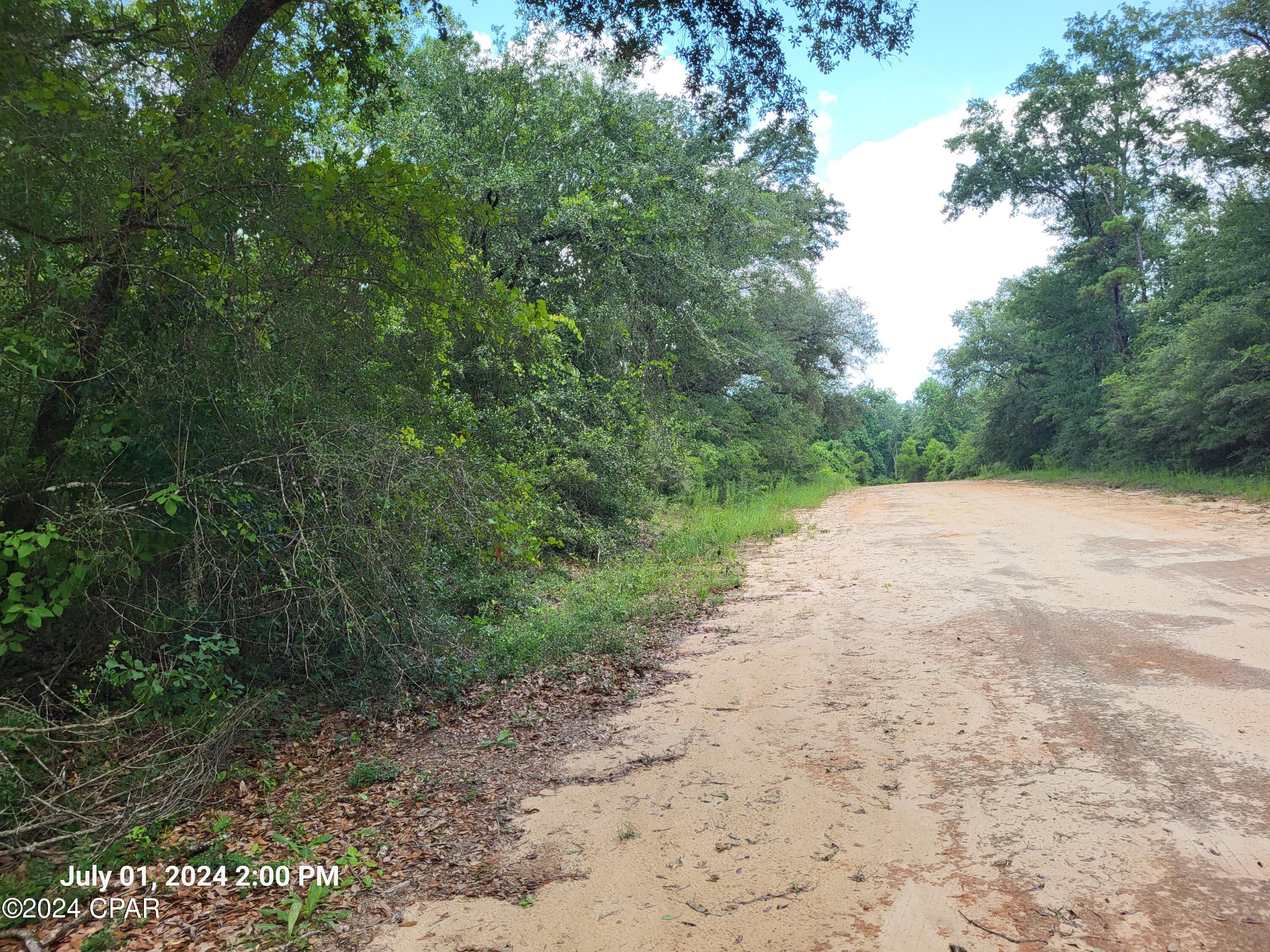 Image 1 For 00 Persimmons Lane