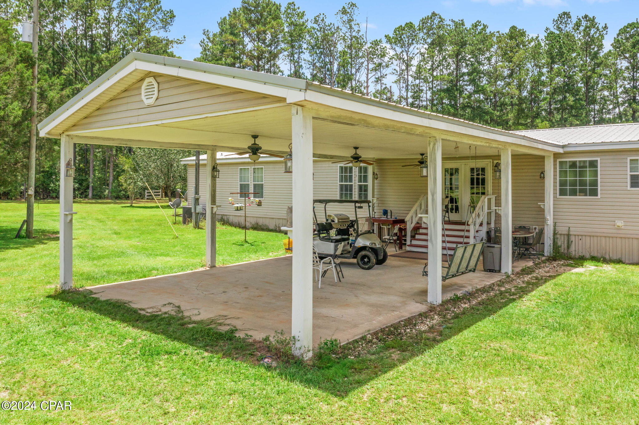 Image 6 For 3877 River Ranch Road