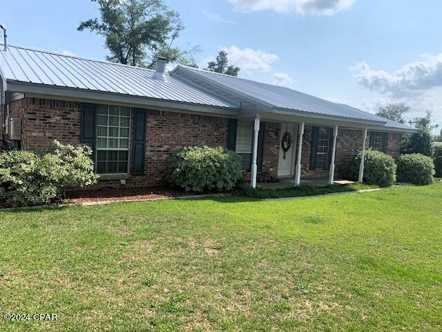 Photo of 4908 Davis Marianna FL 32446