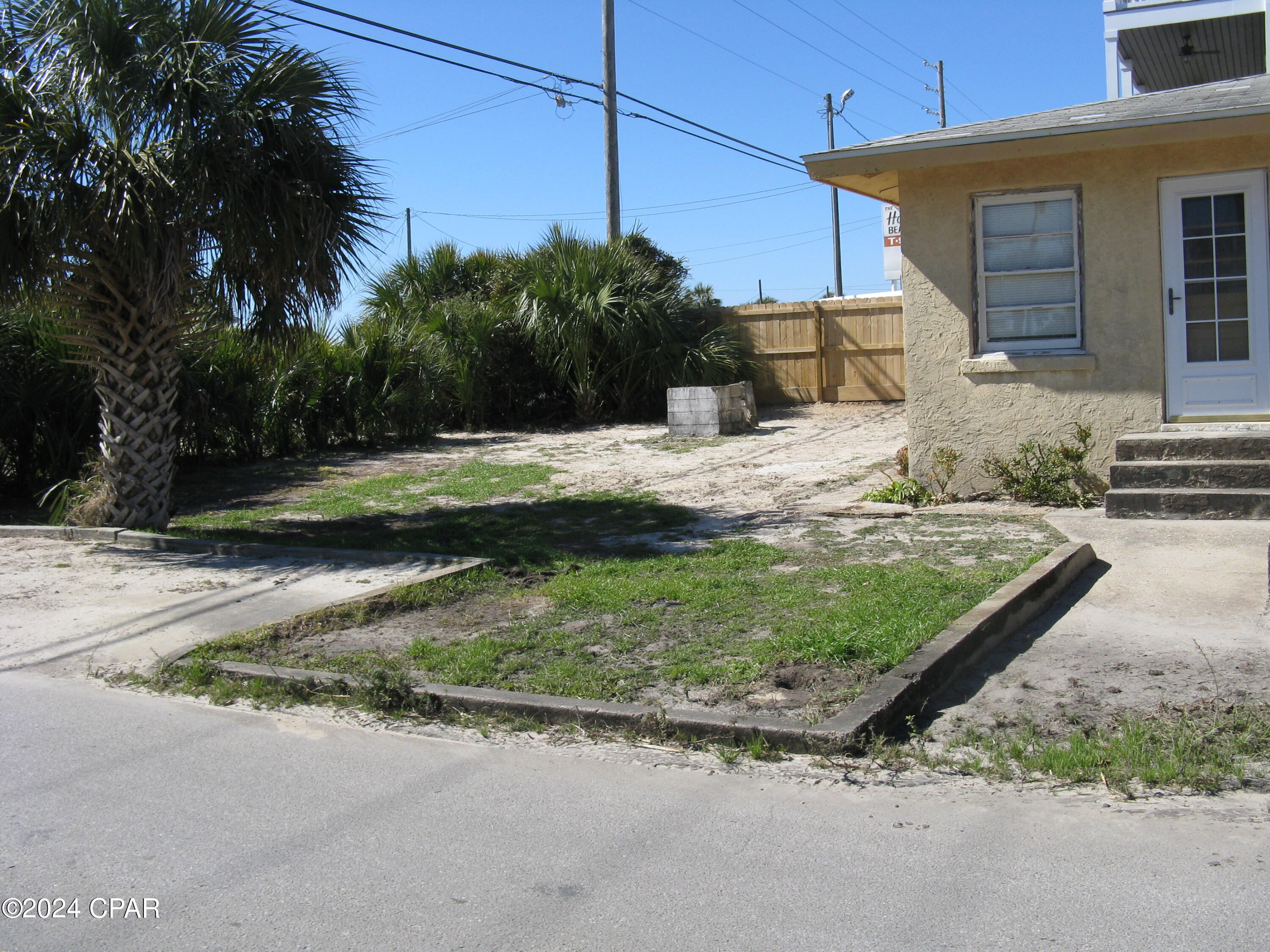 Photo of 22008 Front Beach Panama City Beach FL 32413