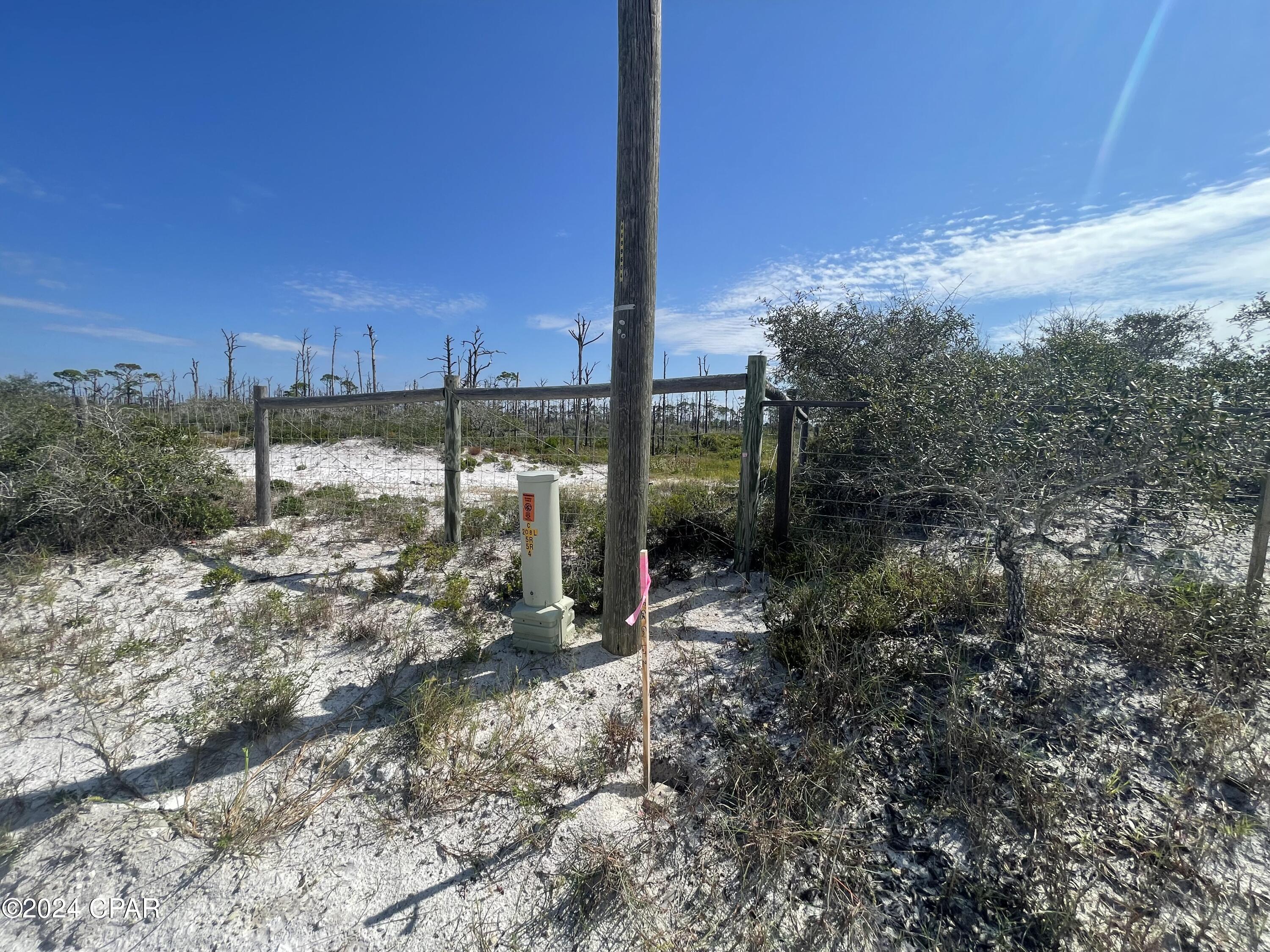 Image 8 For Lot 14 Bent Tree Road