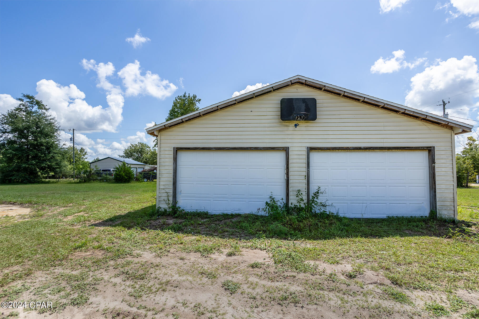 Image 3 For 8038 Willow Road