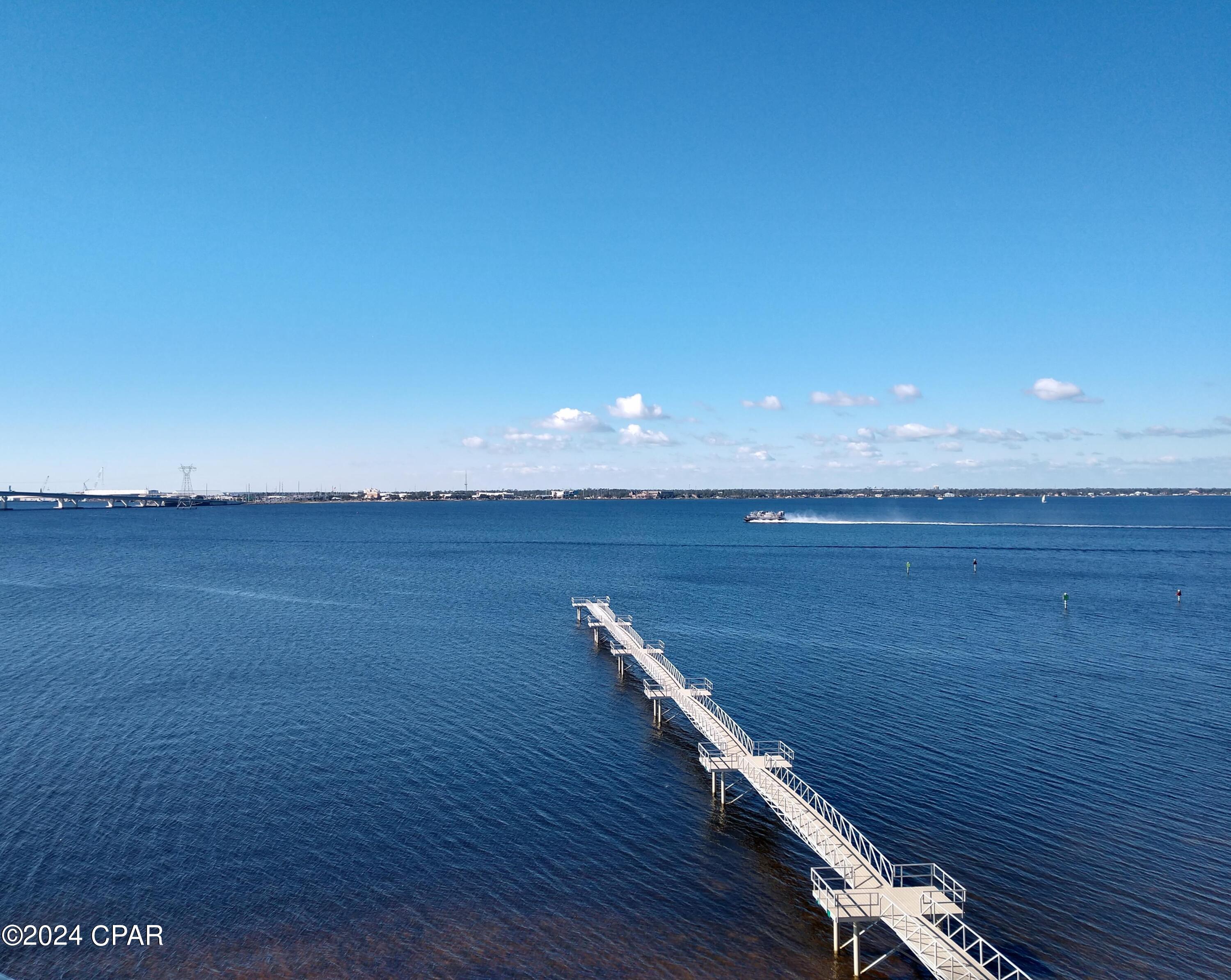 Photo of 6500 Bridge Water 705 Panama City Beach FL 32407