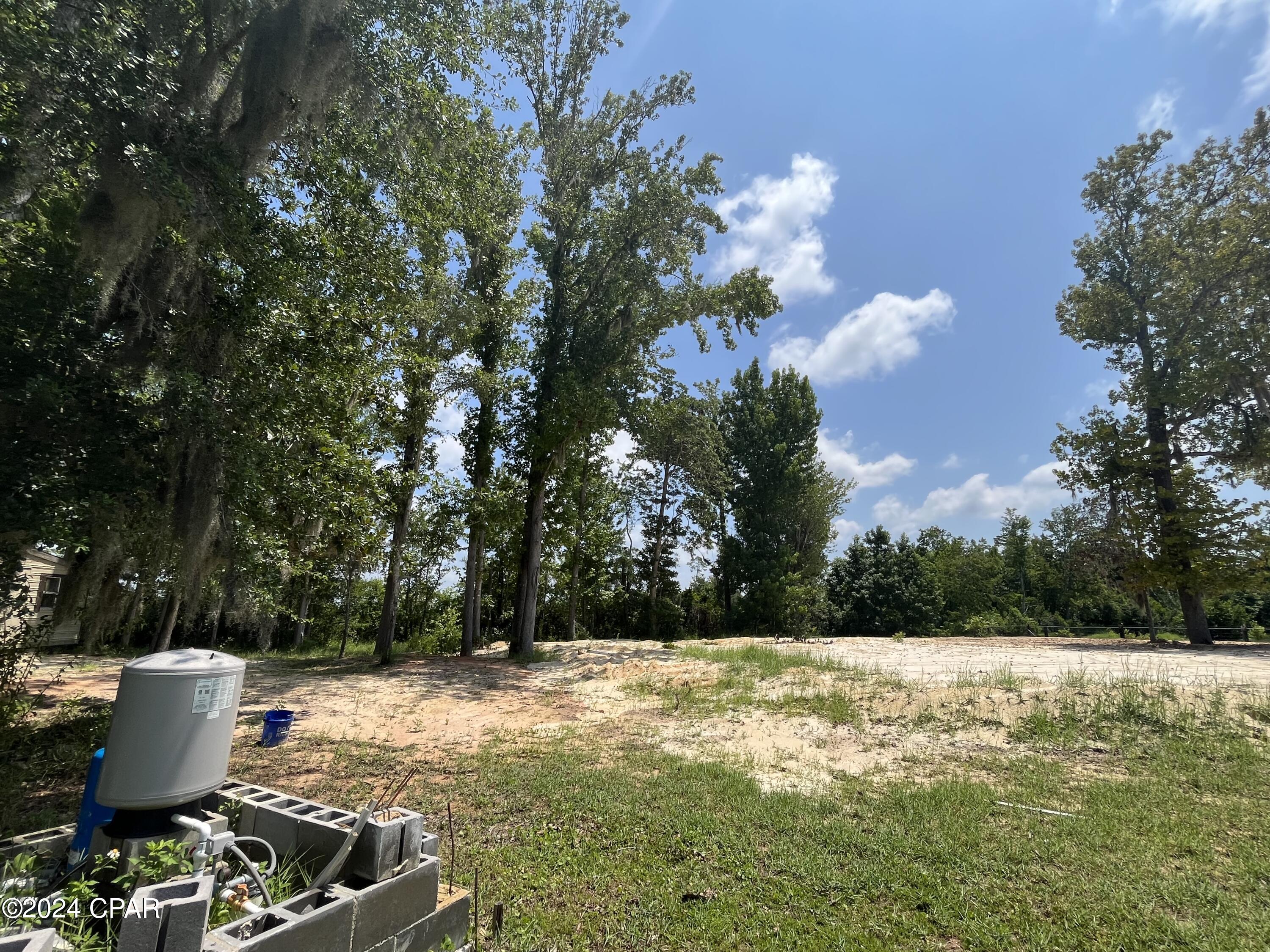 Image 16 For 9636 Indian Bluff Resort Ln
