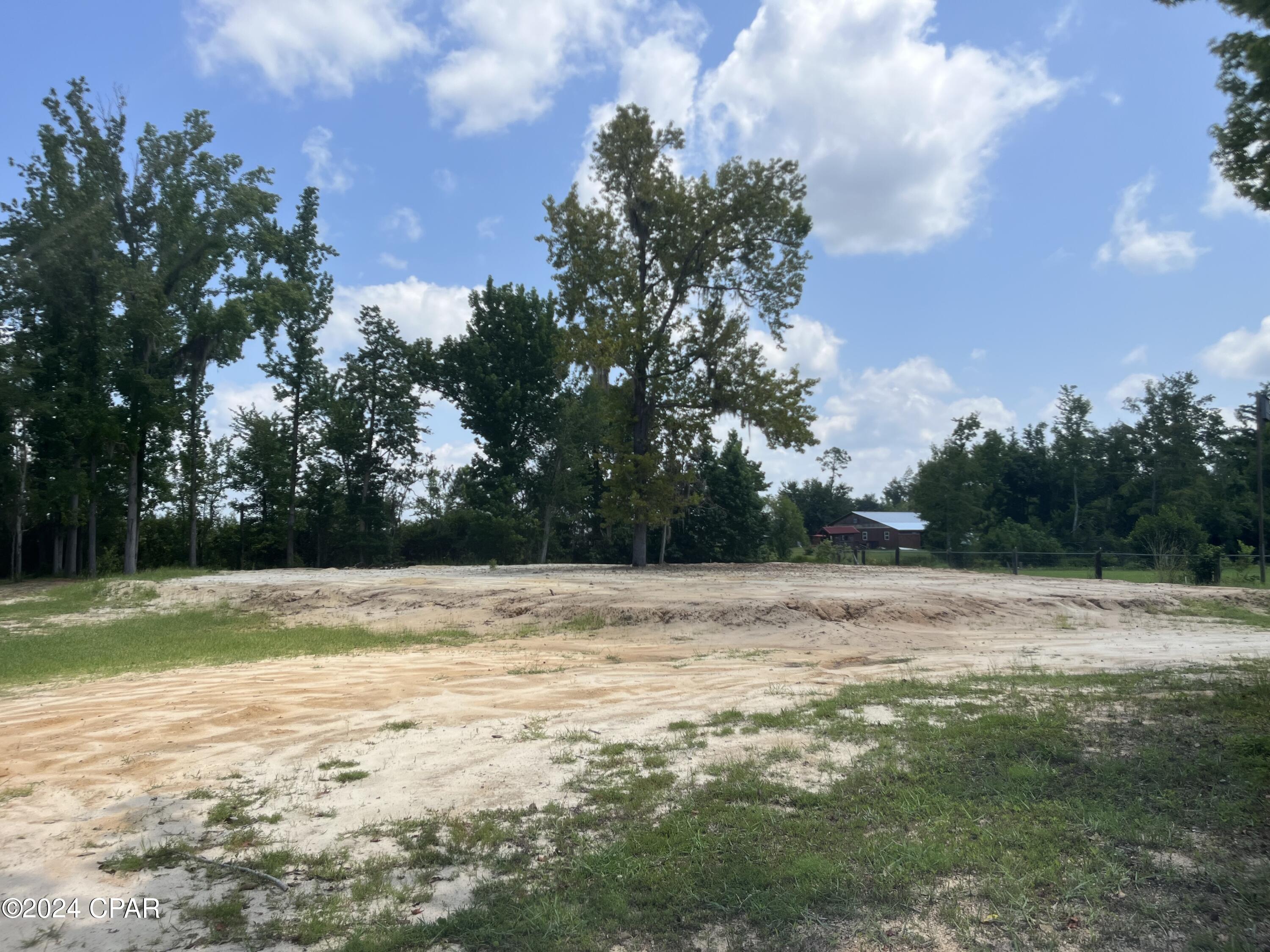 9636 Indian Bluff Resort Ln, Youngstown, Florida image 28