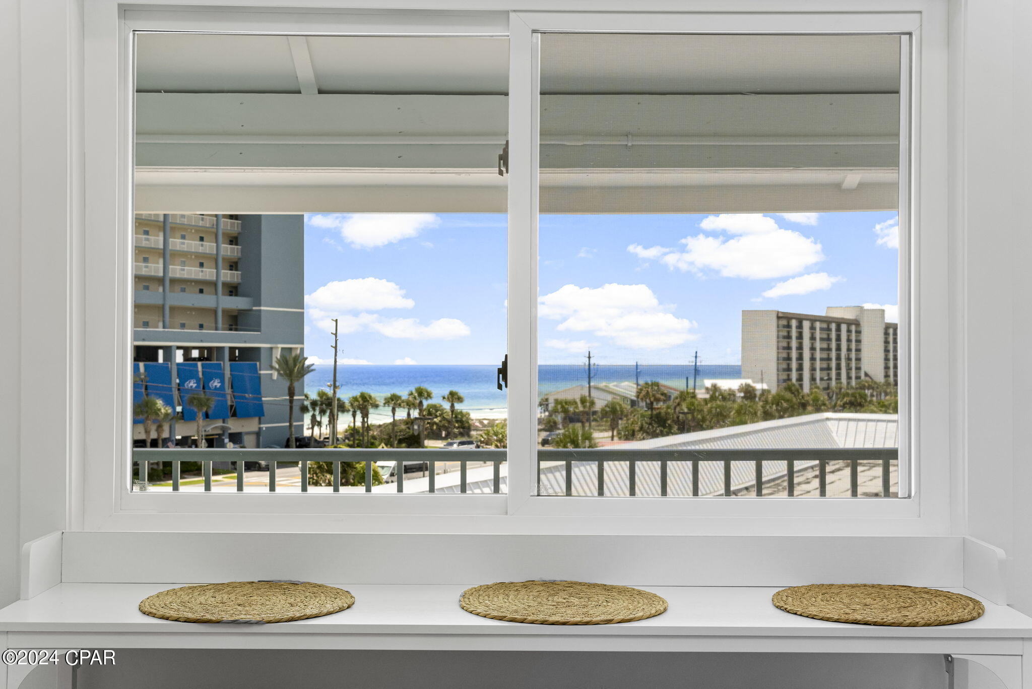 Details for 17214 Front Beach Road 2, Panama City Beach, FL 32413