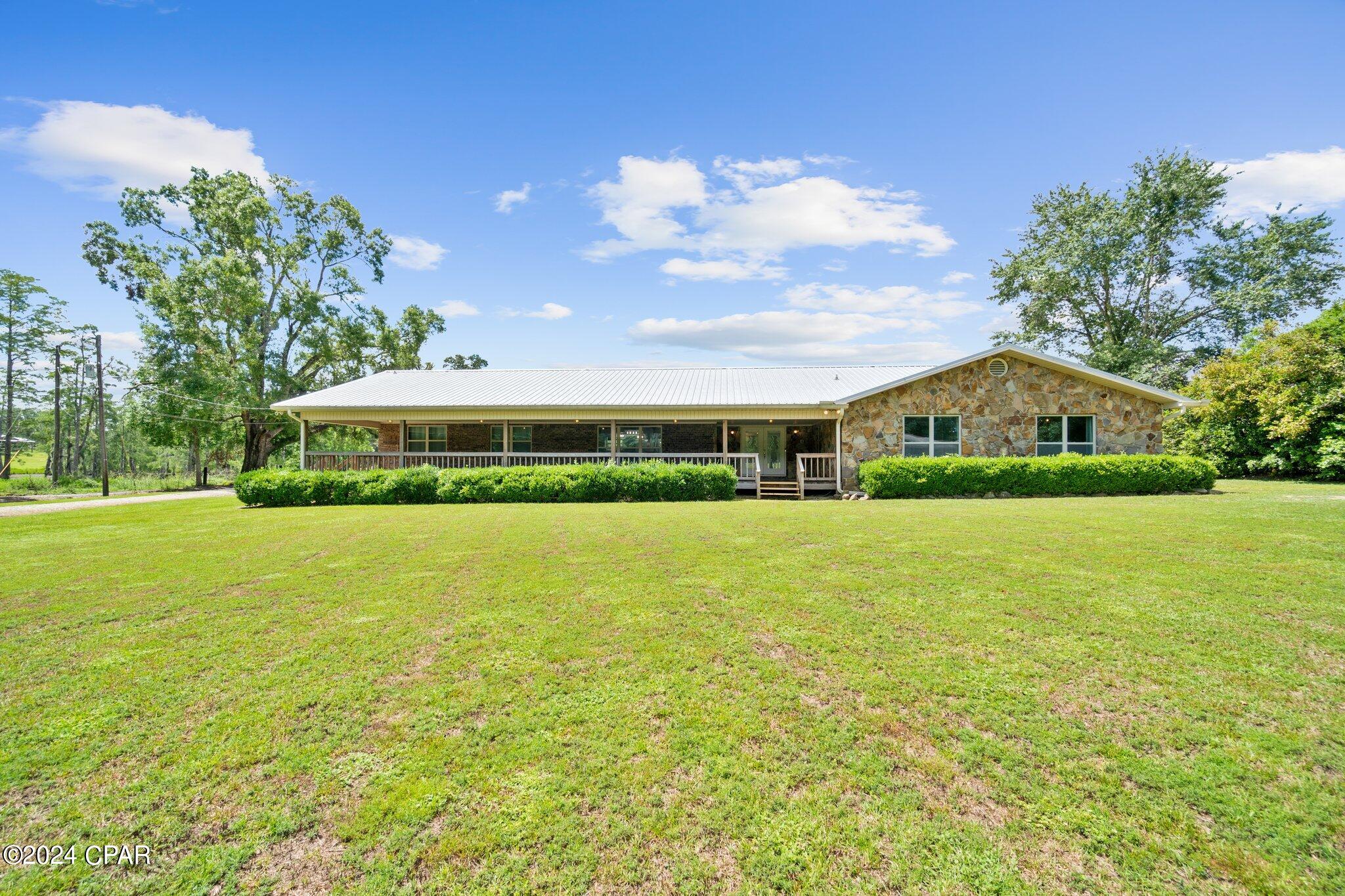Image 1 For 963 Everett Road