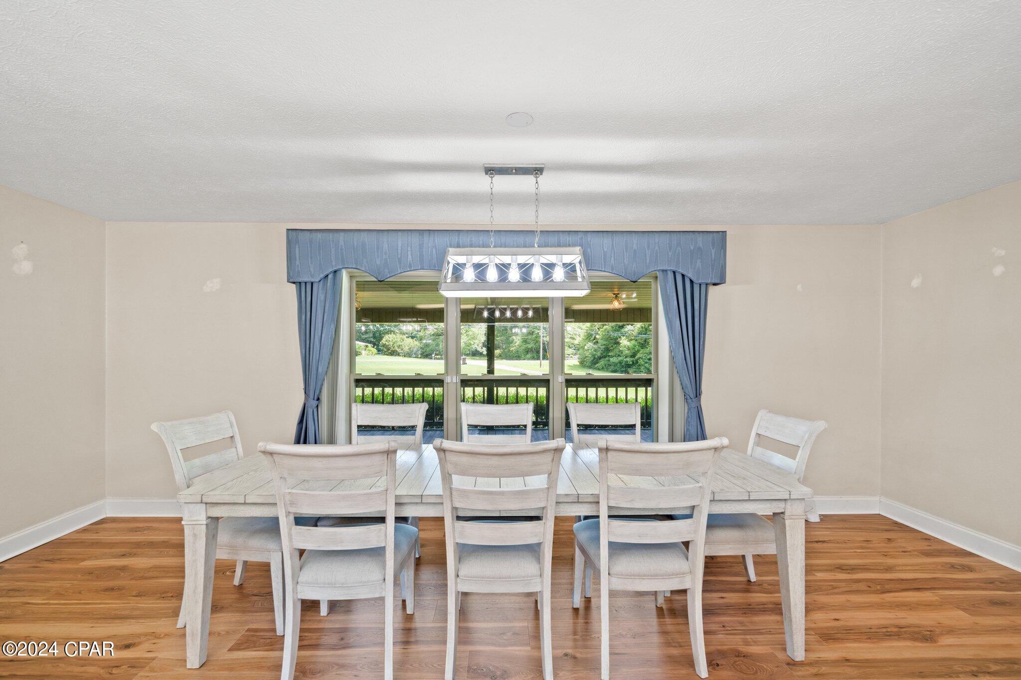 963 Everett Road, Graceville, Florida image 11