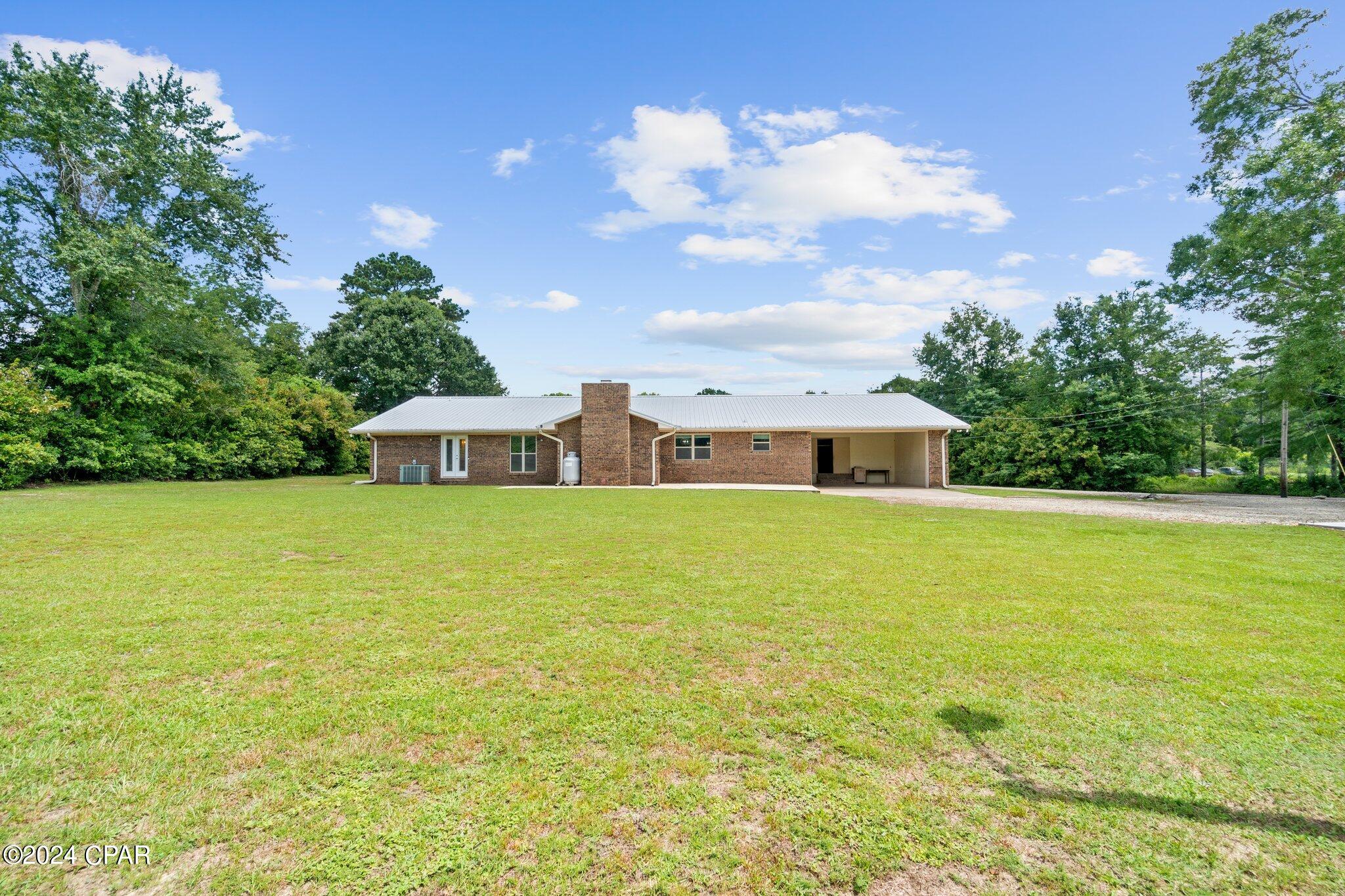 963 Everett Road, Graceville, Florida image 28