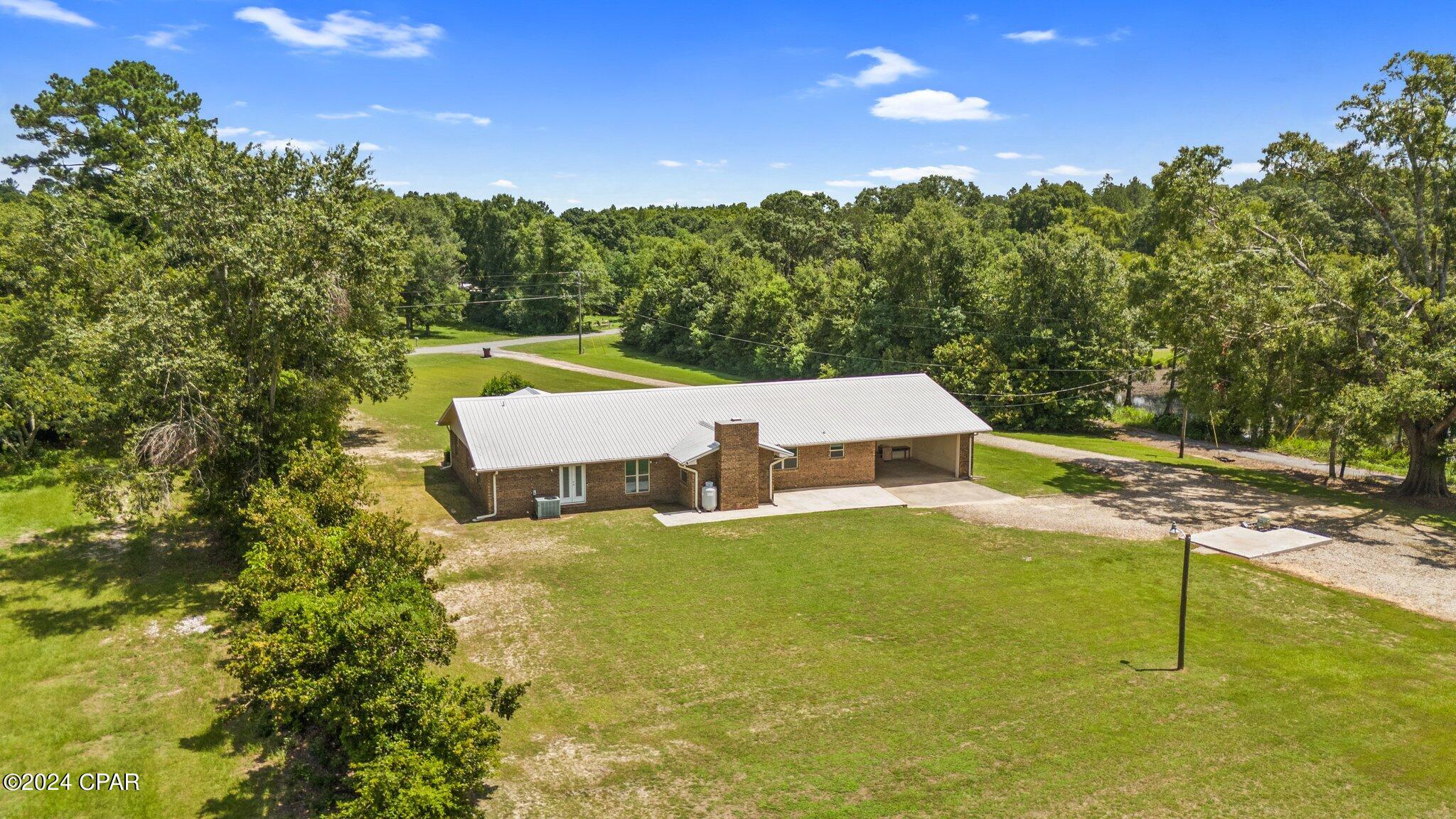 963 Everett Road, Graceville, Florida image 35