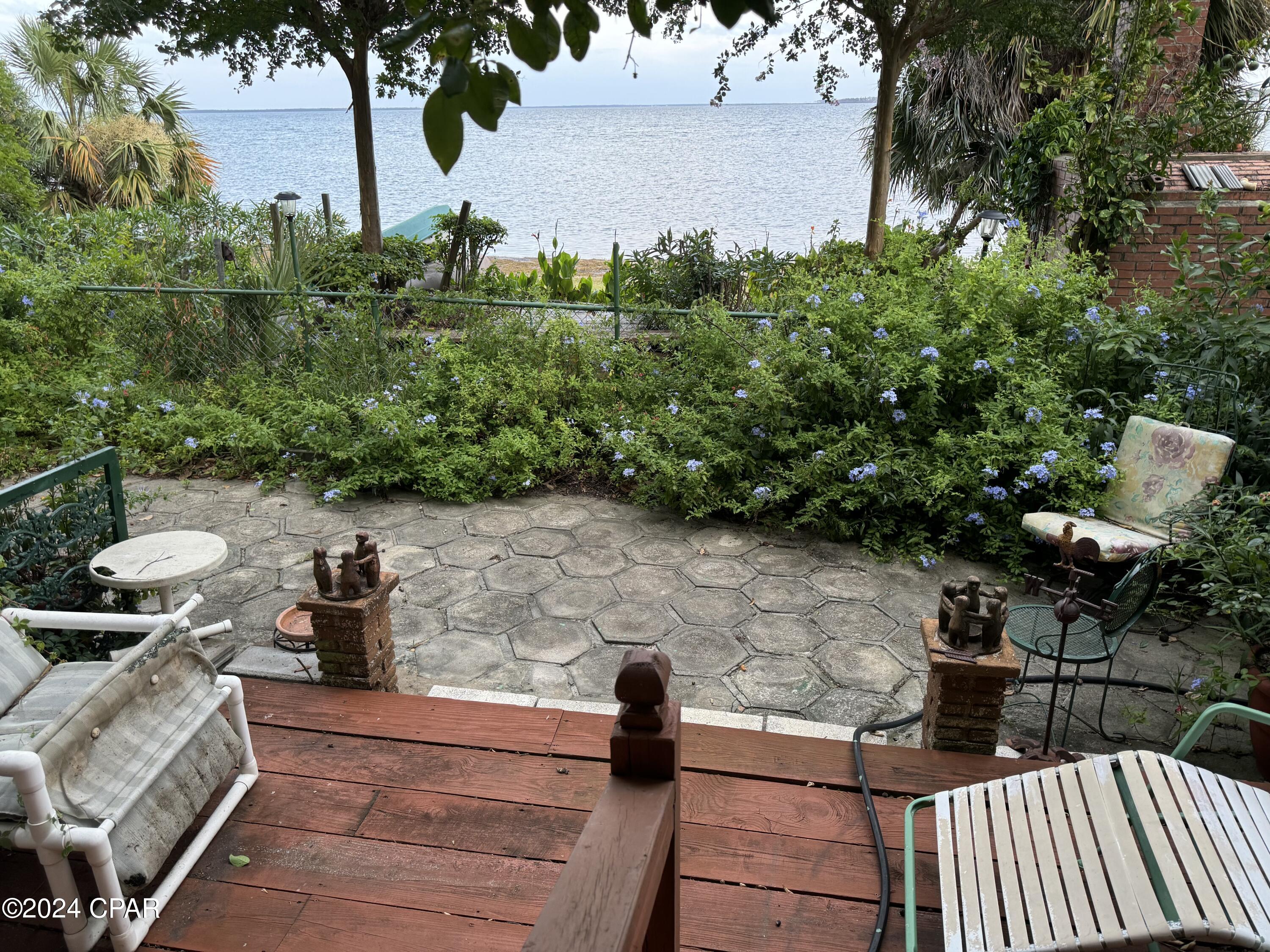 Details for 6035 Highway 98, Panama City, FL 32404
