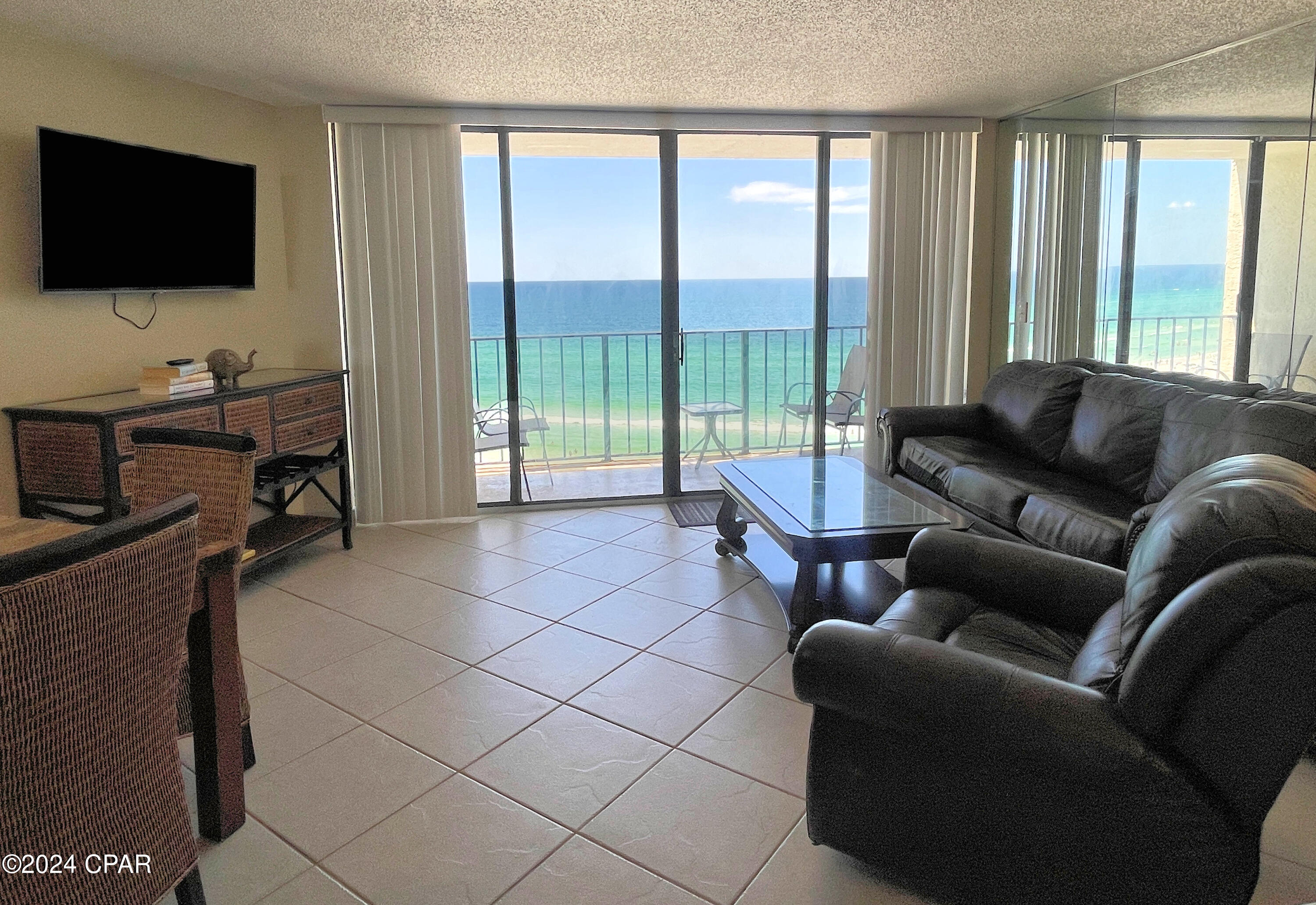 Photo of 11347 Front Beach Panama City Beach FL 32407