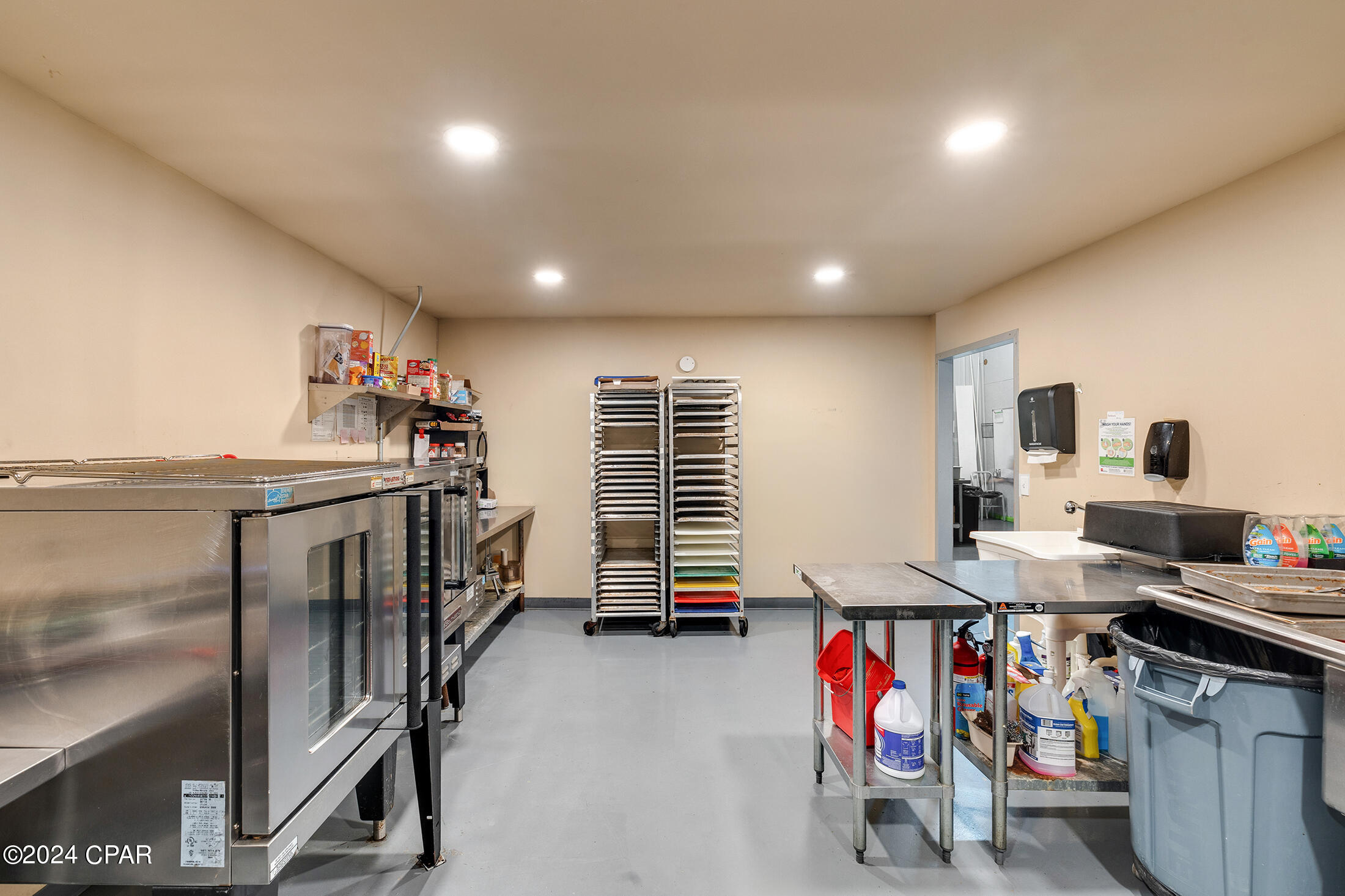 Image 10 For 3712 3rd Street