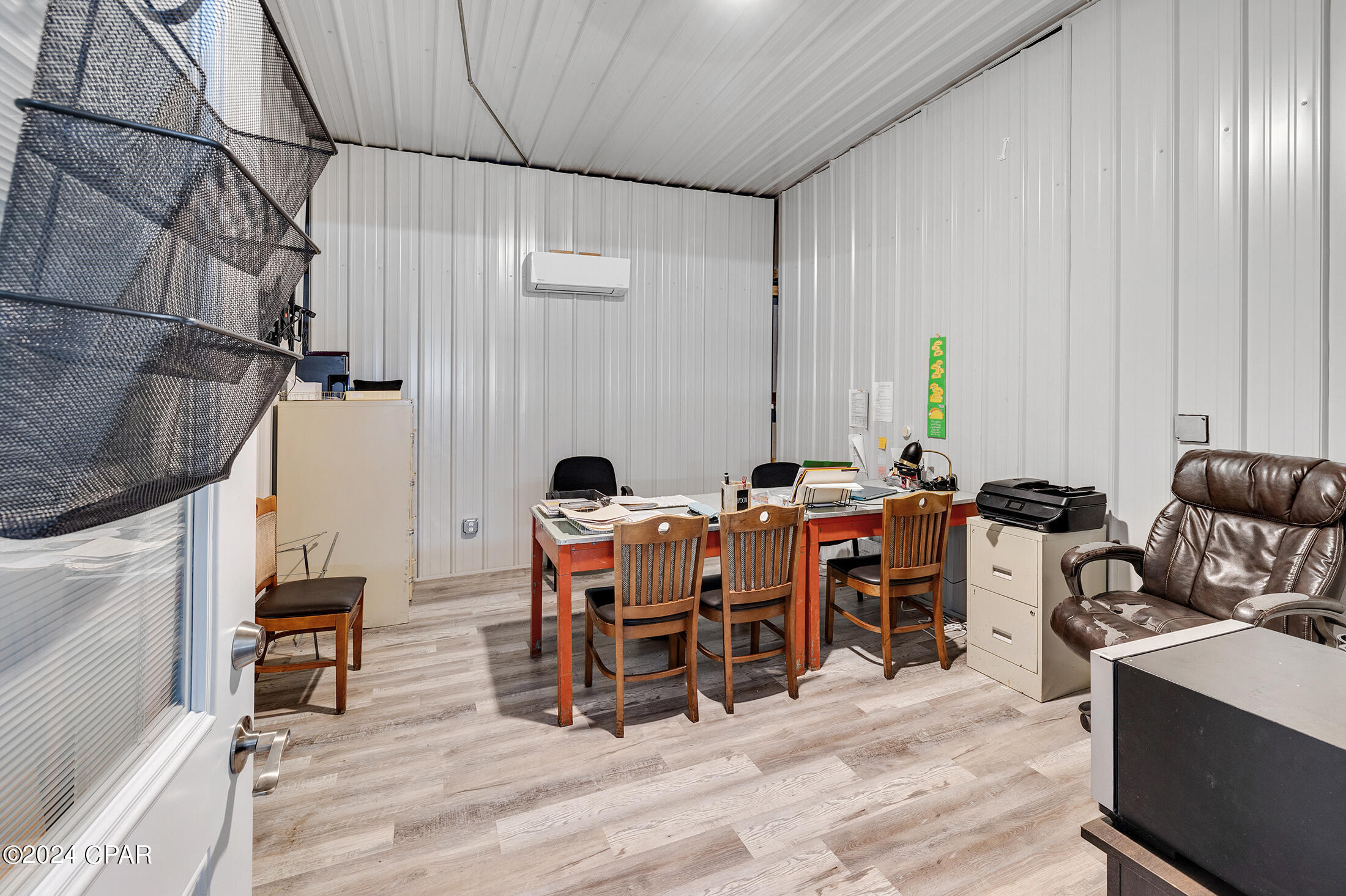 Image 12 For 3712 3rd Street