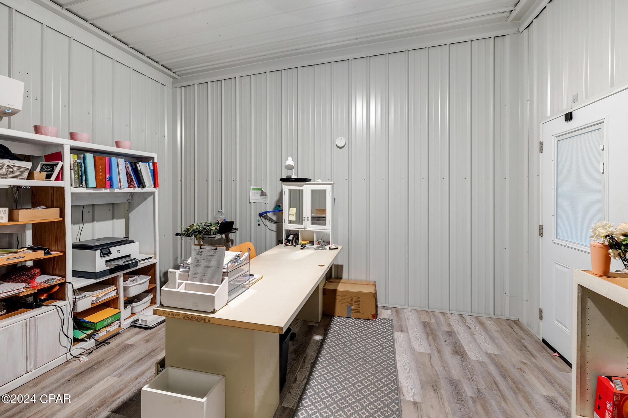 Image 15 For 3712 3rd Street