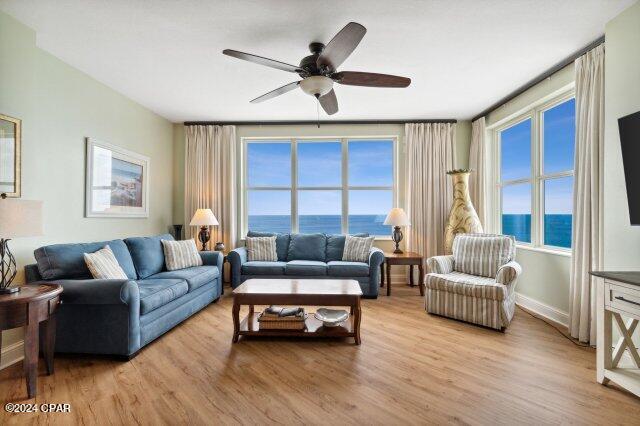 Photo of 15625 Front Beach Panama City Beach FL 32413