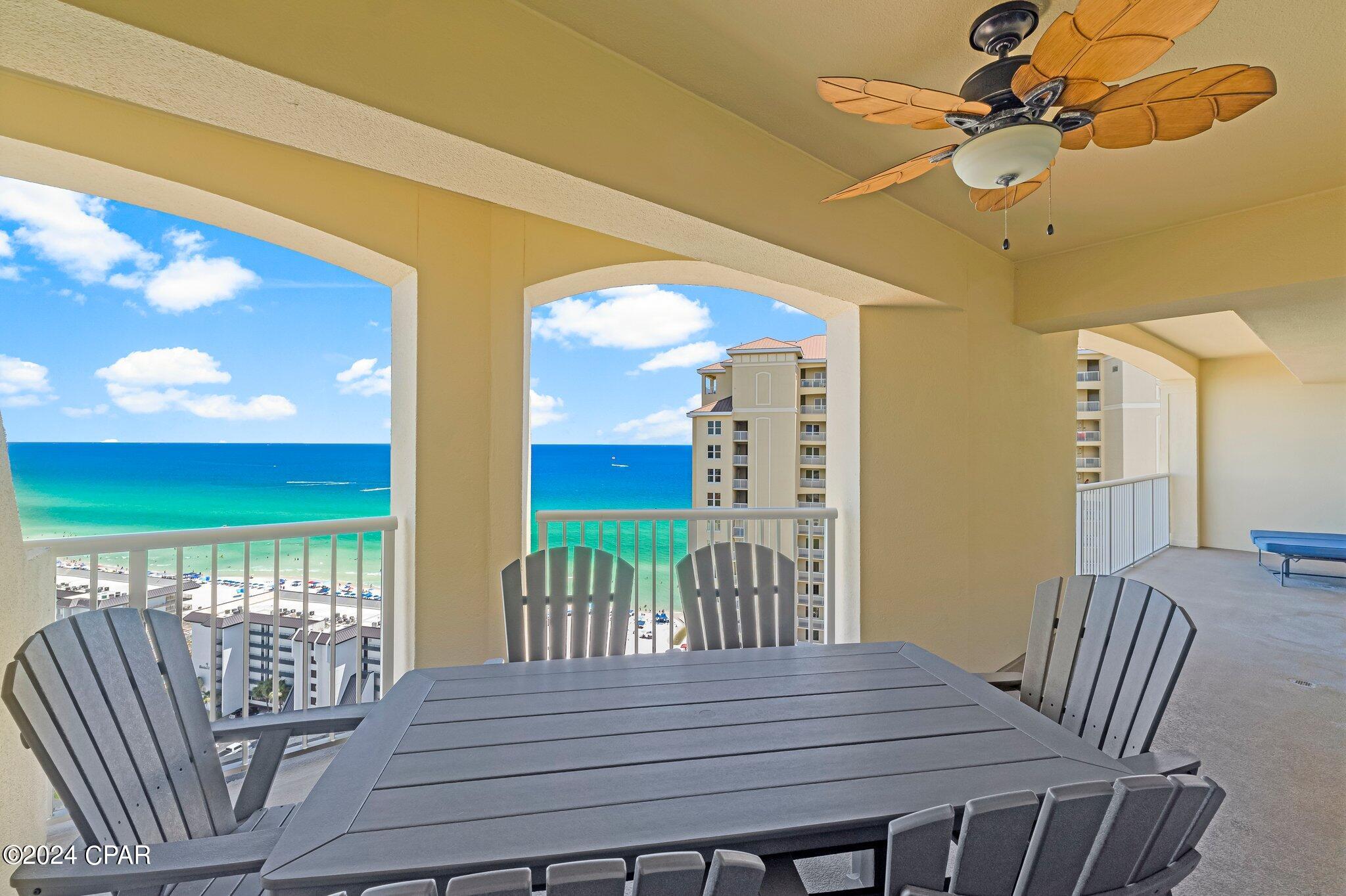 Details for 11800 Front Beach Road 1403 - Tow, Panama City Beach, FL 32407