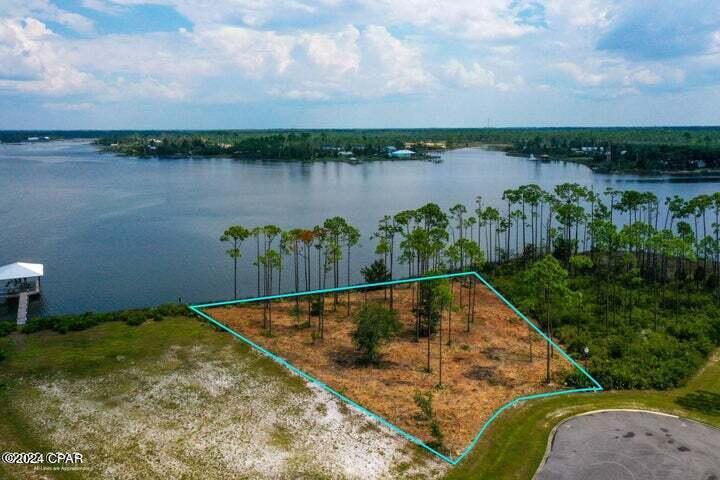 Details for 1002 Reel Easy Drive, Panama City, FL 32404