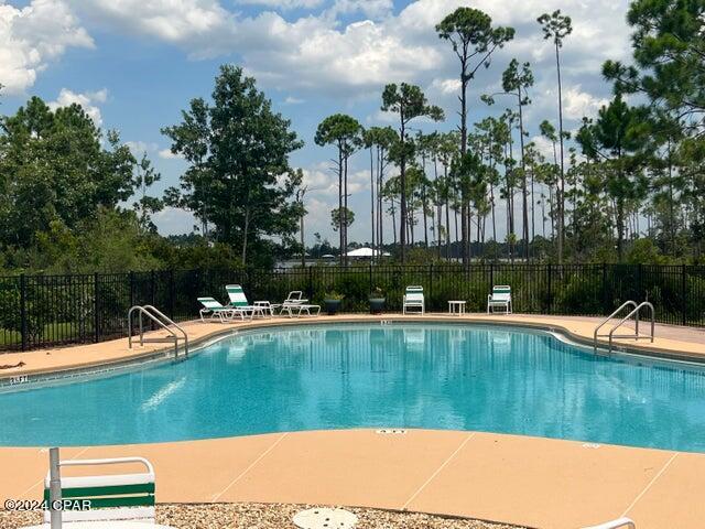 1002 Reel Easy Drive, Panama City, Florida image 13