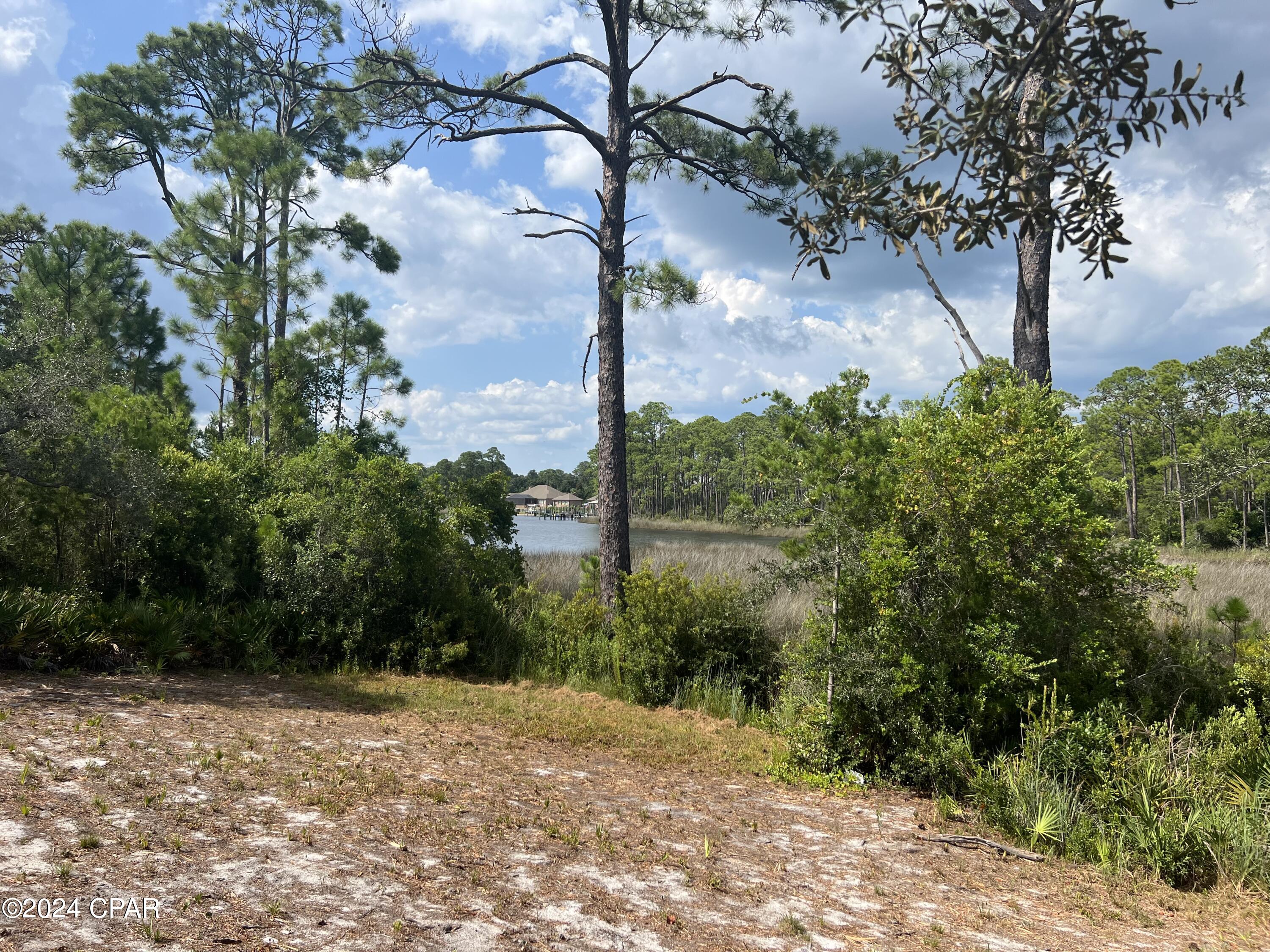 Image 1 For 328 Turtle Cove