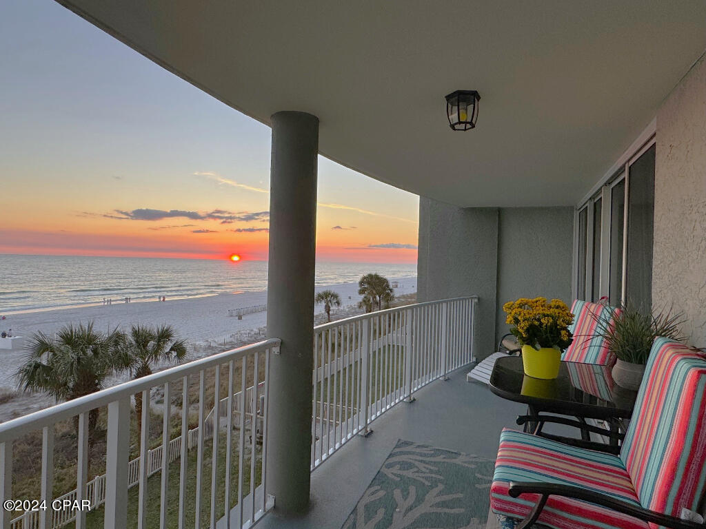 Photo of 10509 Front Beach Panama City Beach FL 32407