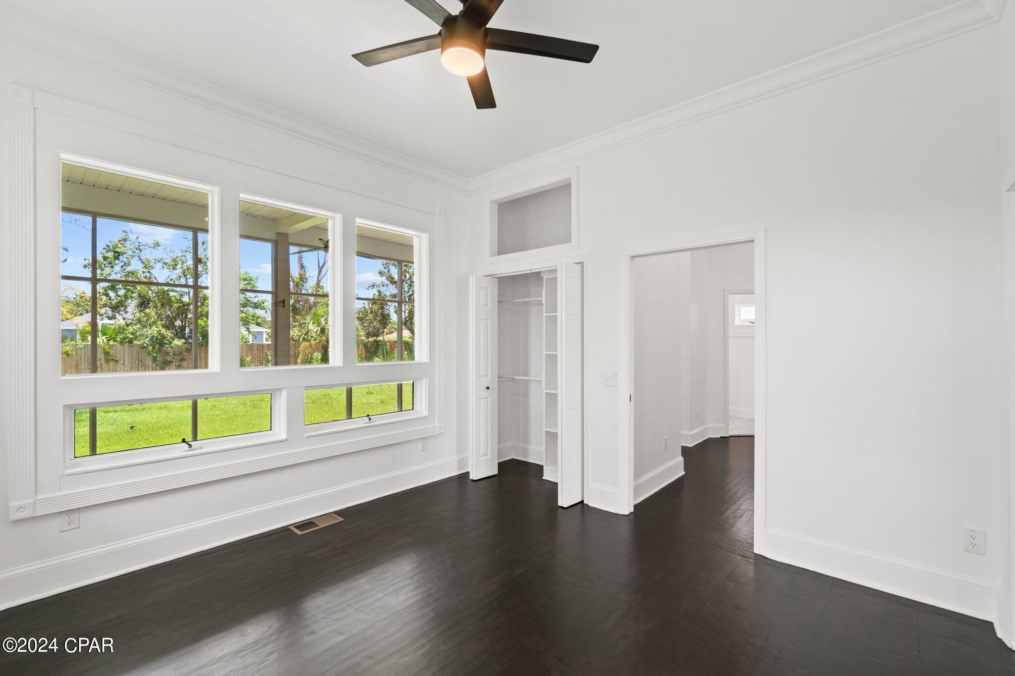 312 Alabama Avenue, Lynn Haven, Florida image 27