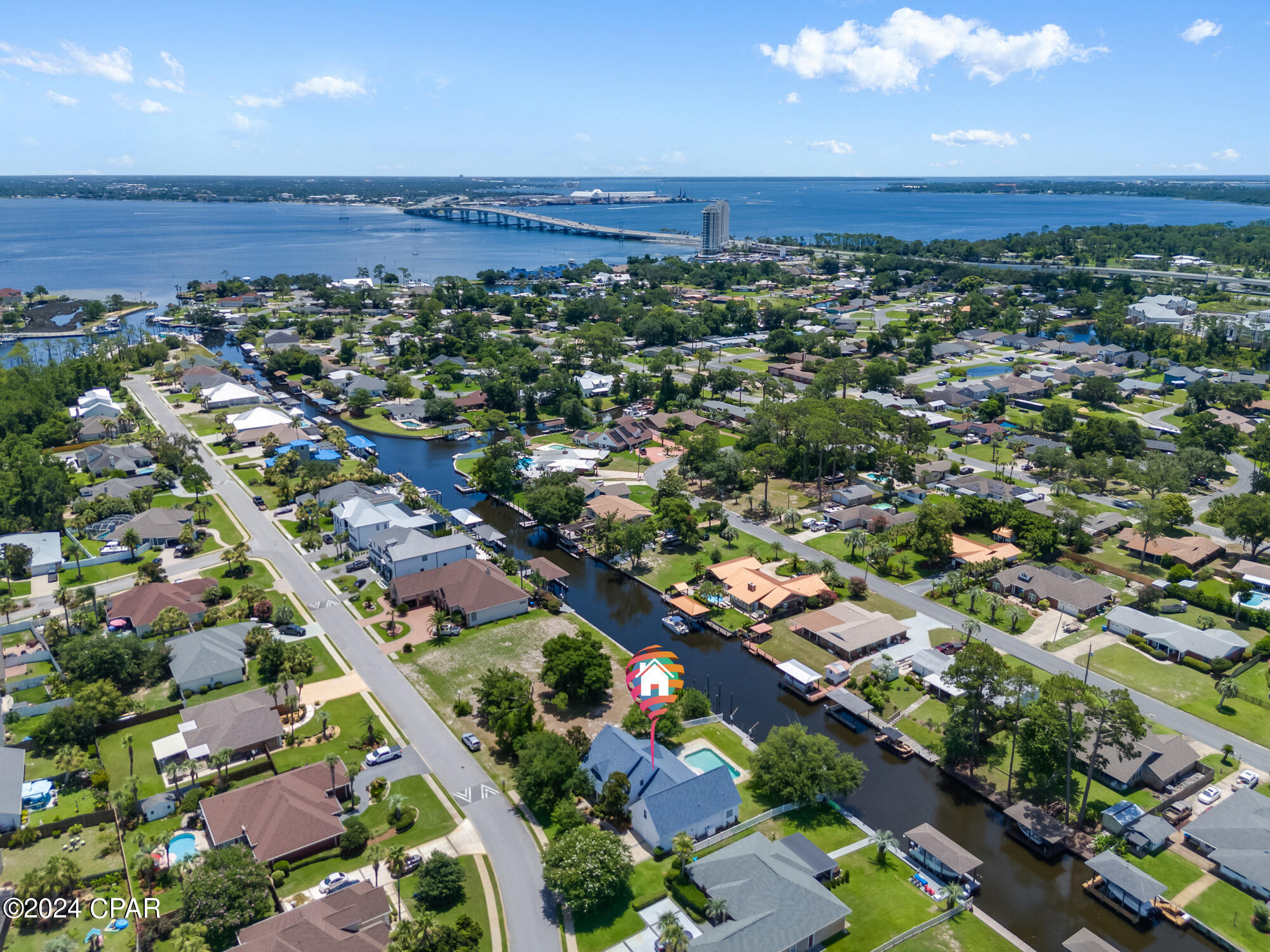 Image 102 For 7107 Dolphin Bay Boulevard