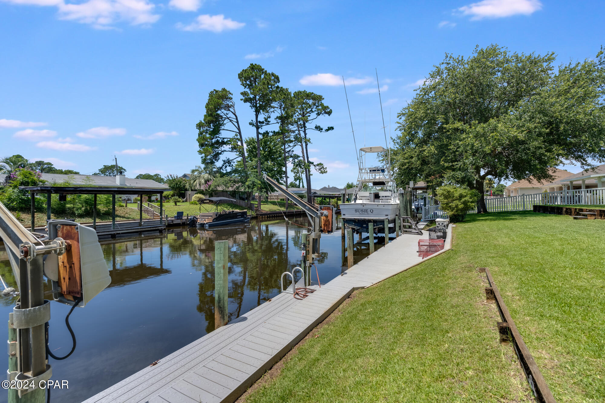 Image 85 For 7107 Dolphin Bay Boulevard