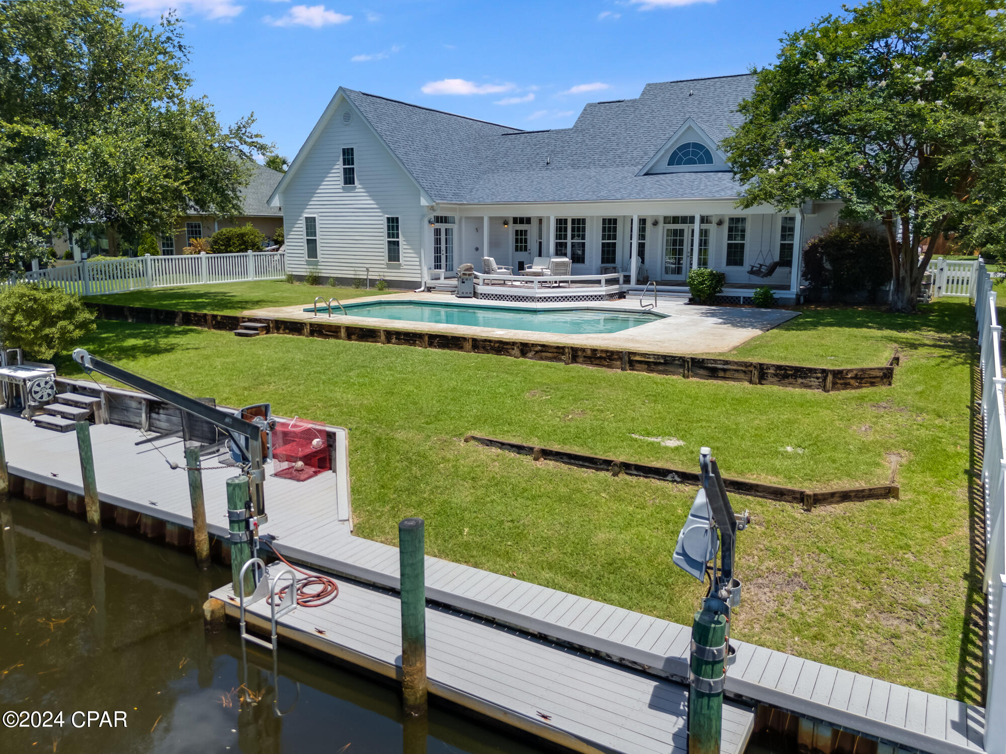 Image 86 For 7107 Dolphin Bay Boulevard