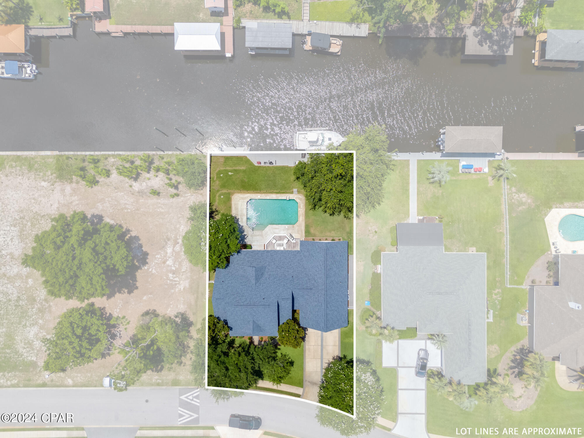 Image 92 For 7107 Dolphin Bay Boulevard