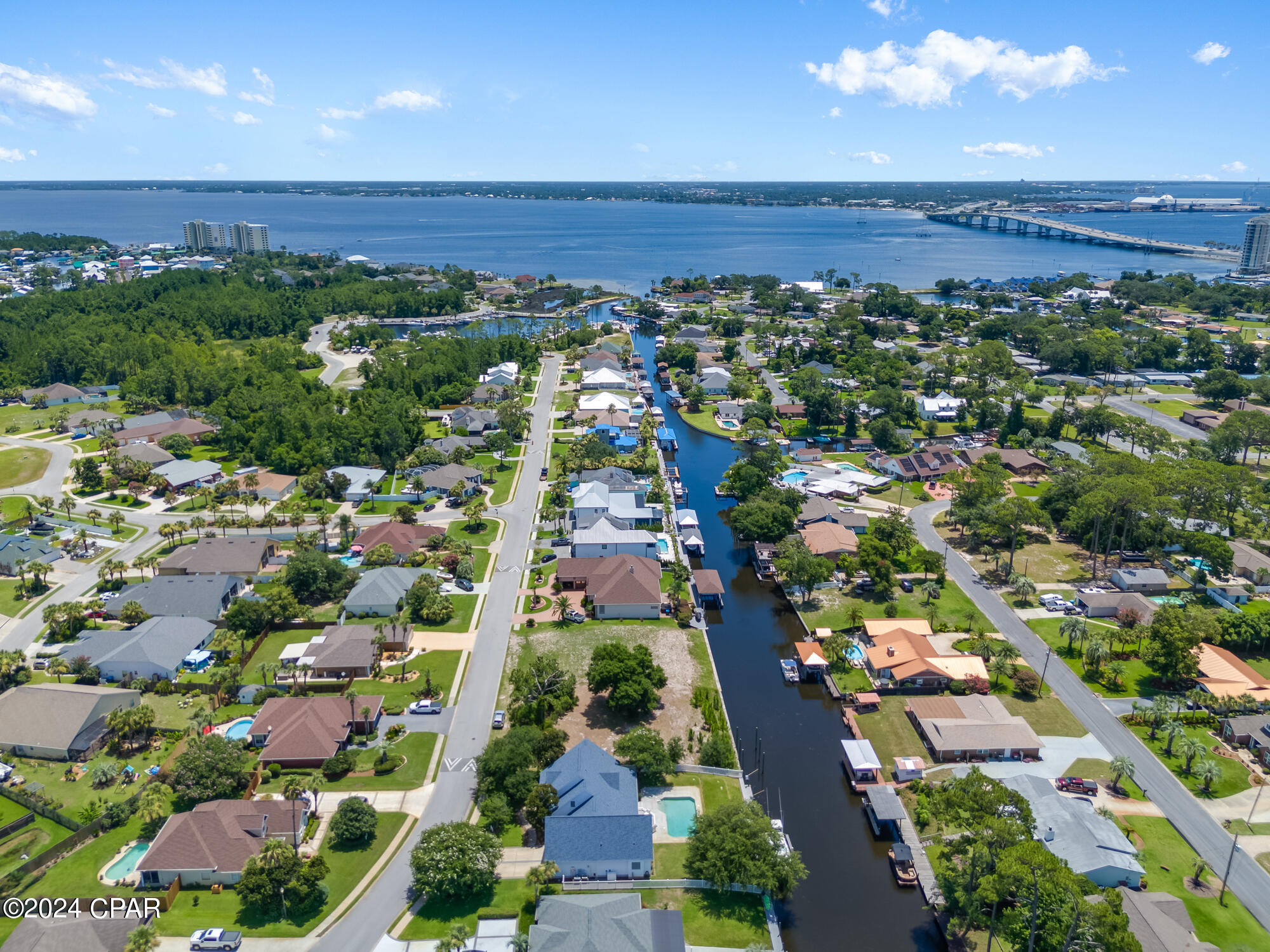 Image 96 For 7107 Dolphin Bay Boulevard