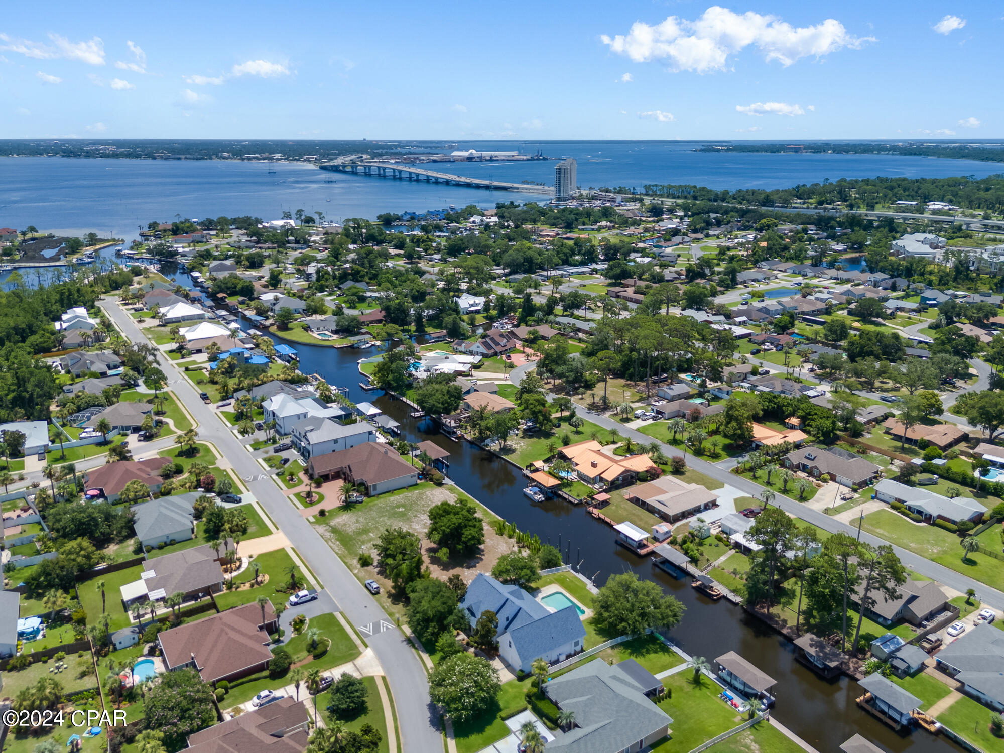 Image 97 For 7107 Dolphin Bay Boulevard