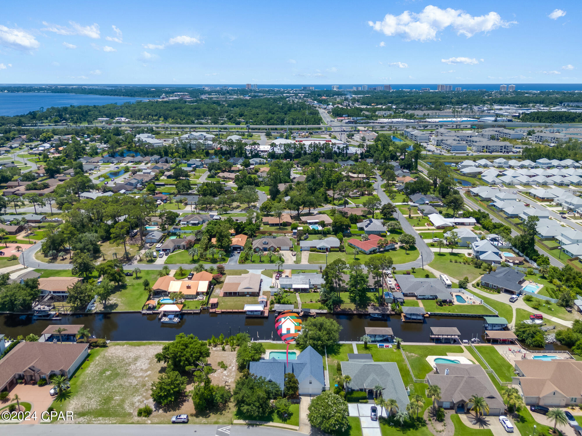 Image 98 For 7107 Dolphin Bay Boulevard