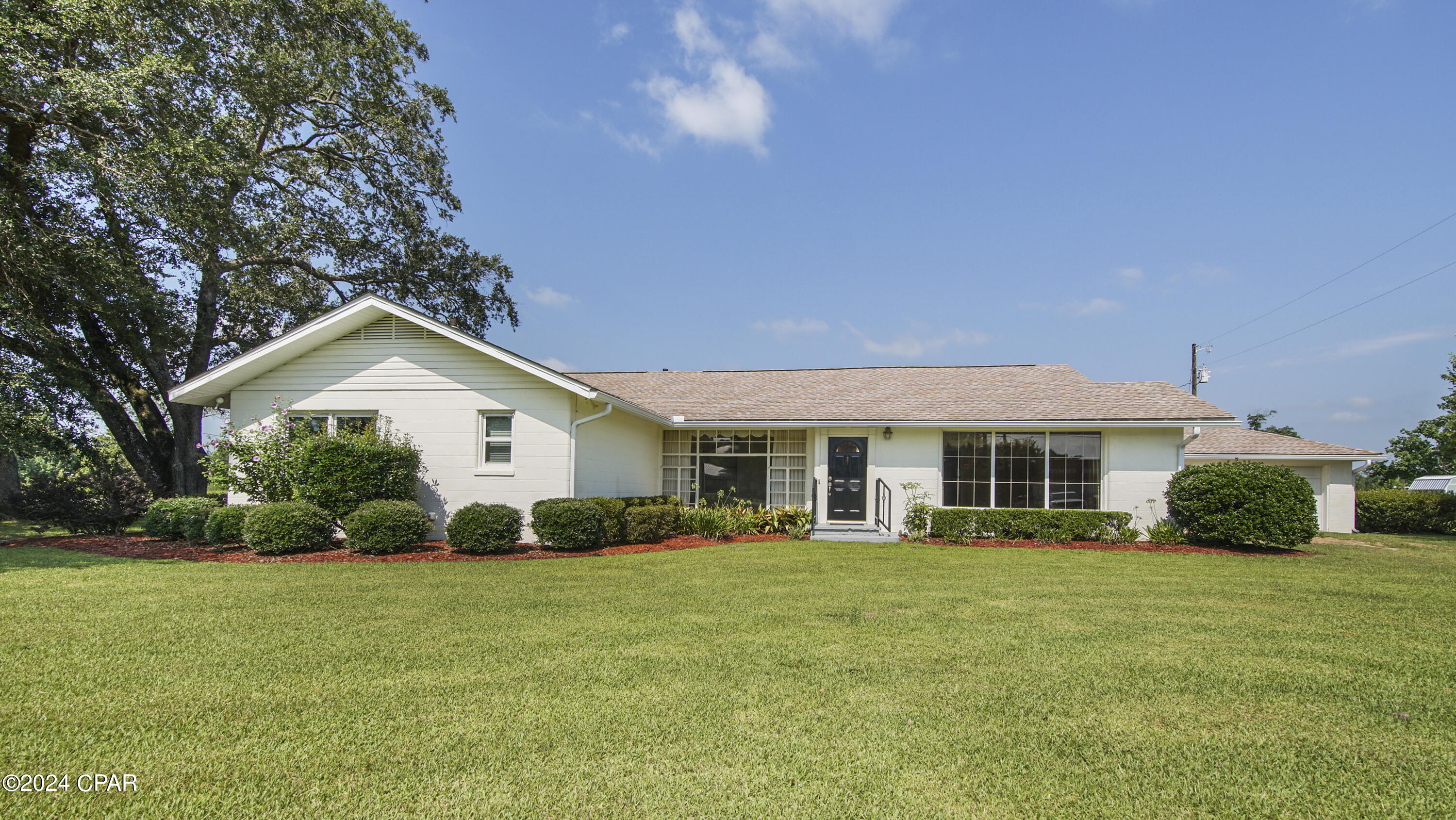 Details for 19048 State Road 69, Blountstown, FL 32424