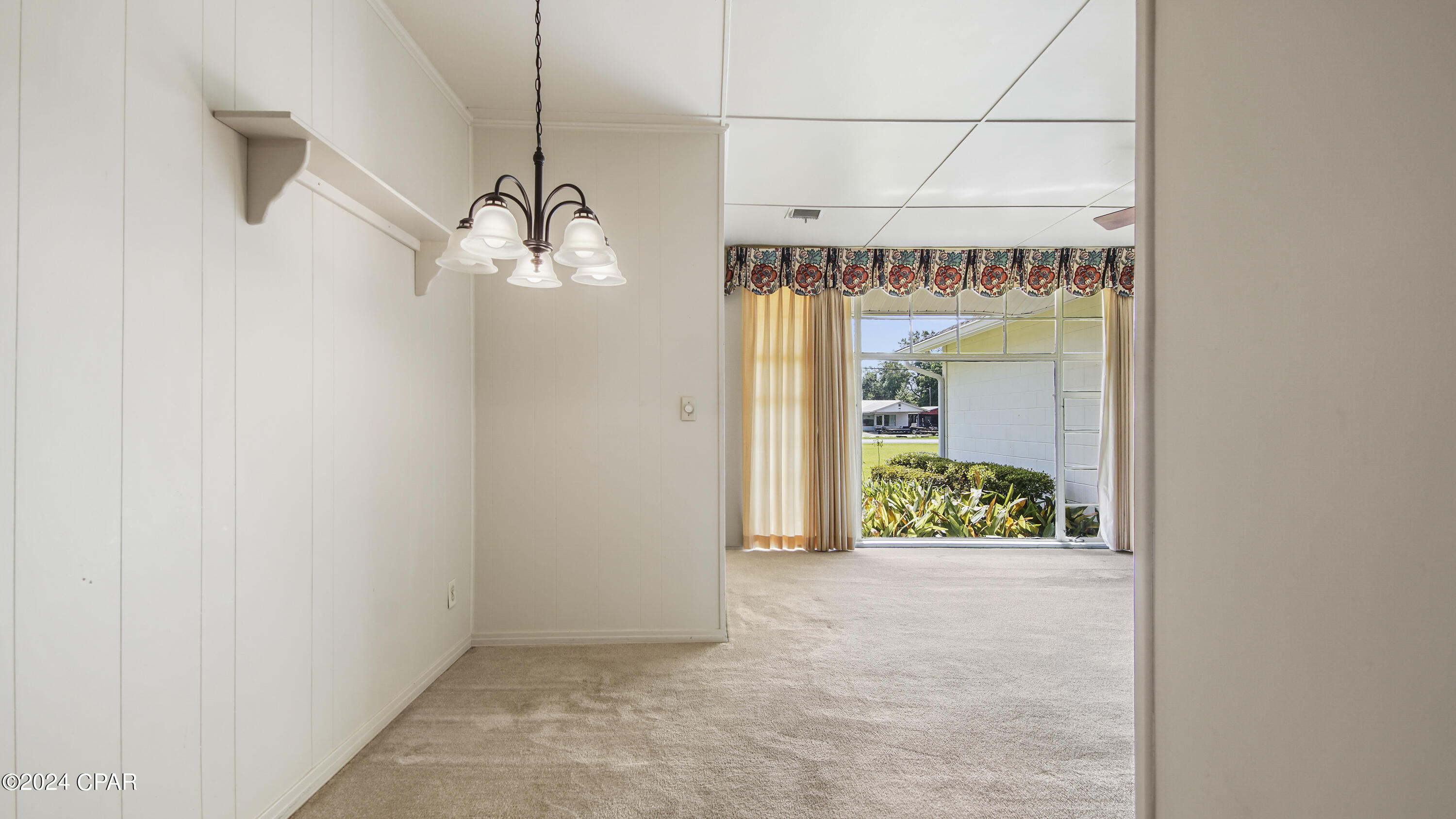 19048 NE State Road 69, Blountstown, Florida image 11