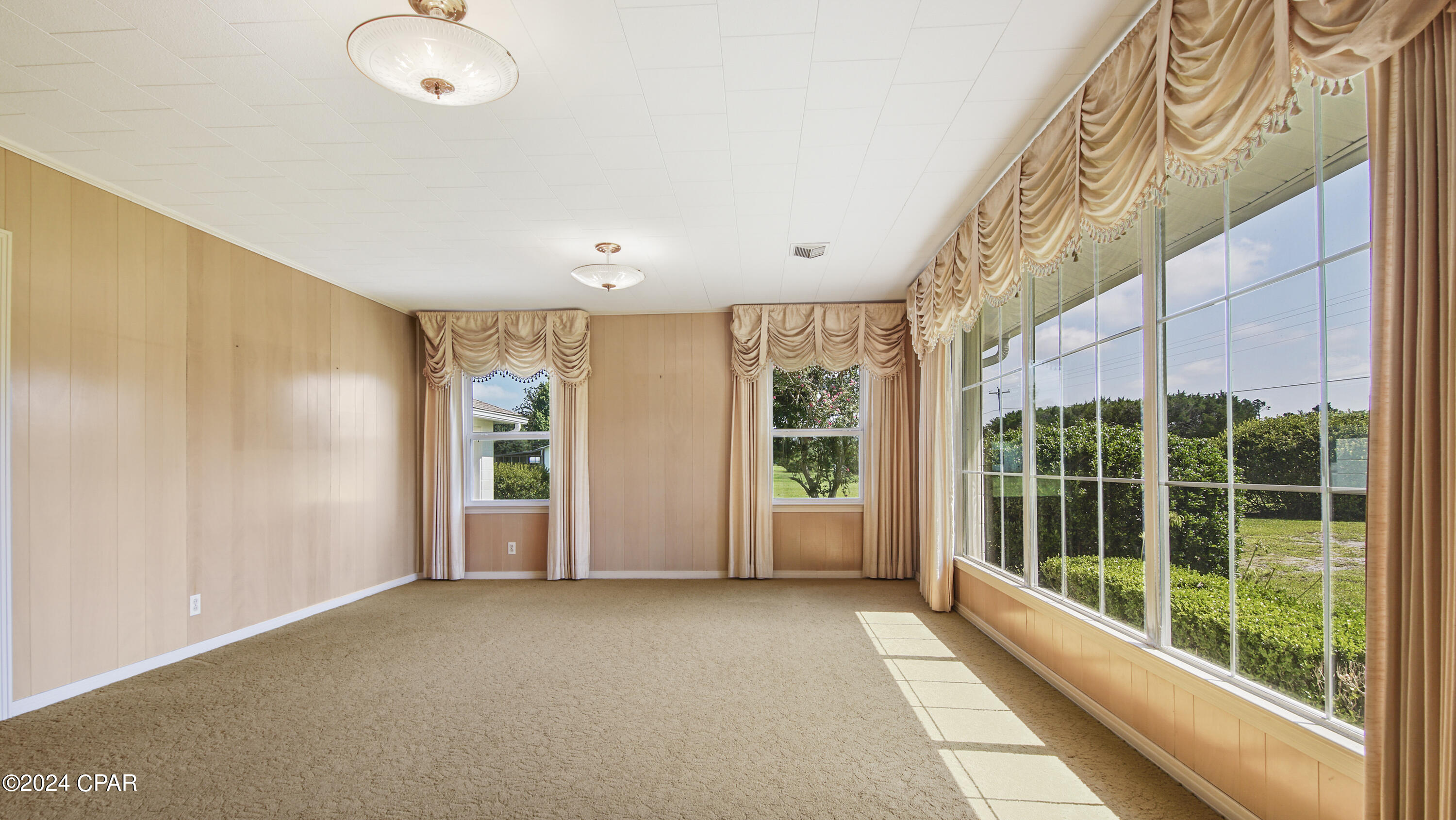 19048 NE State Road 69, Blountstown, Florida image 12