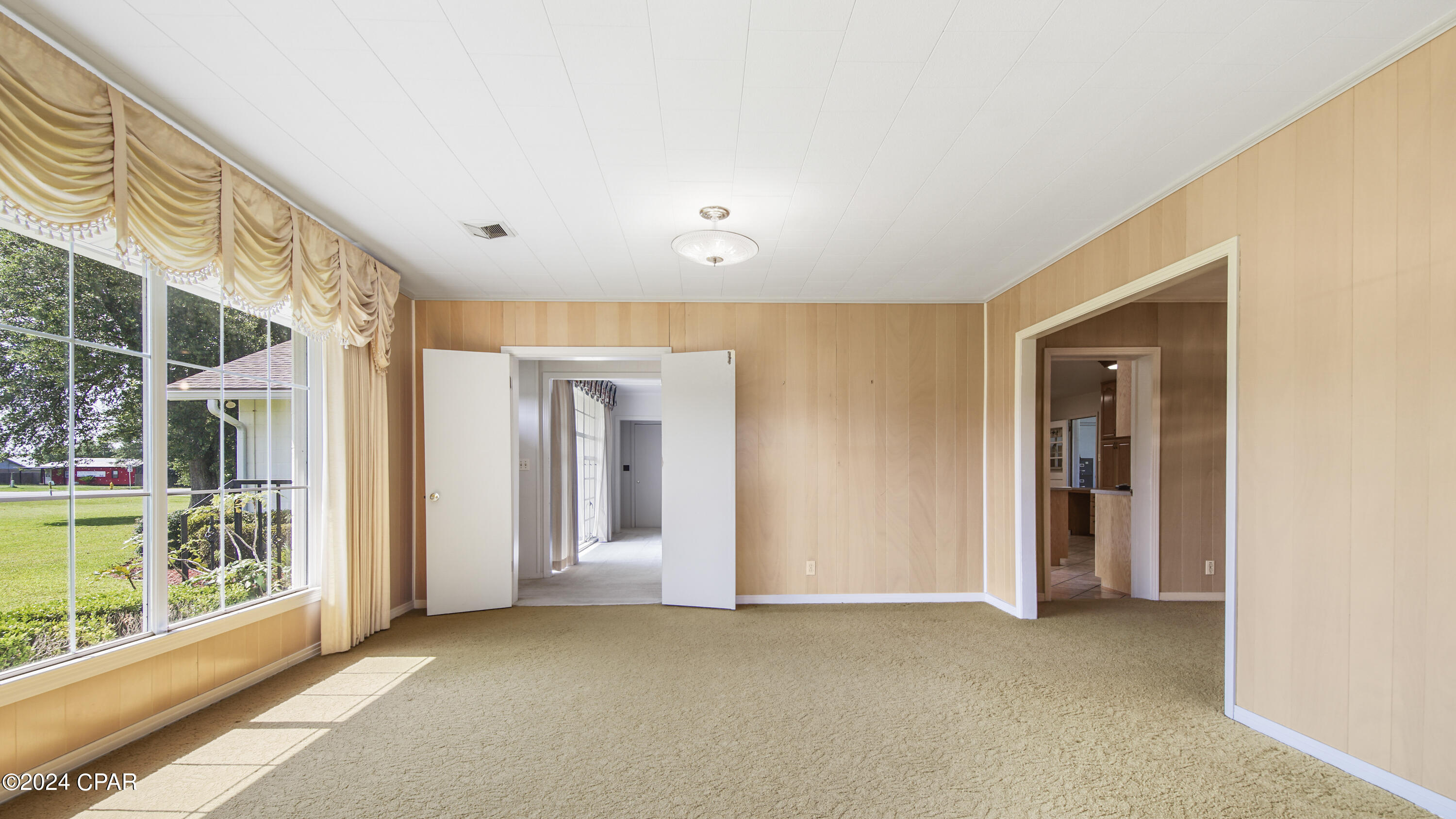 19048 NE State Road 69, Blountstown, Florida image 13