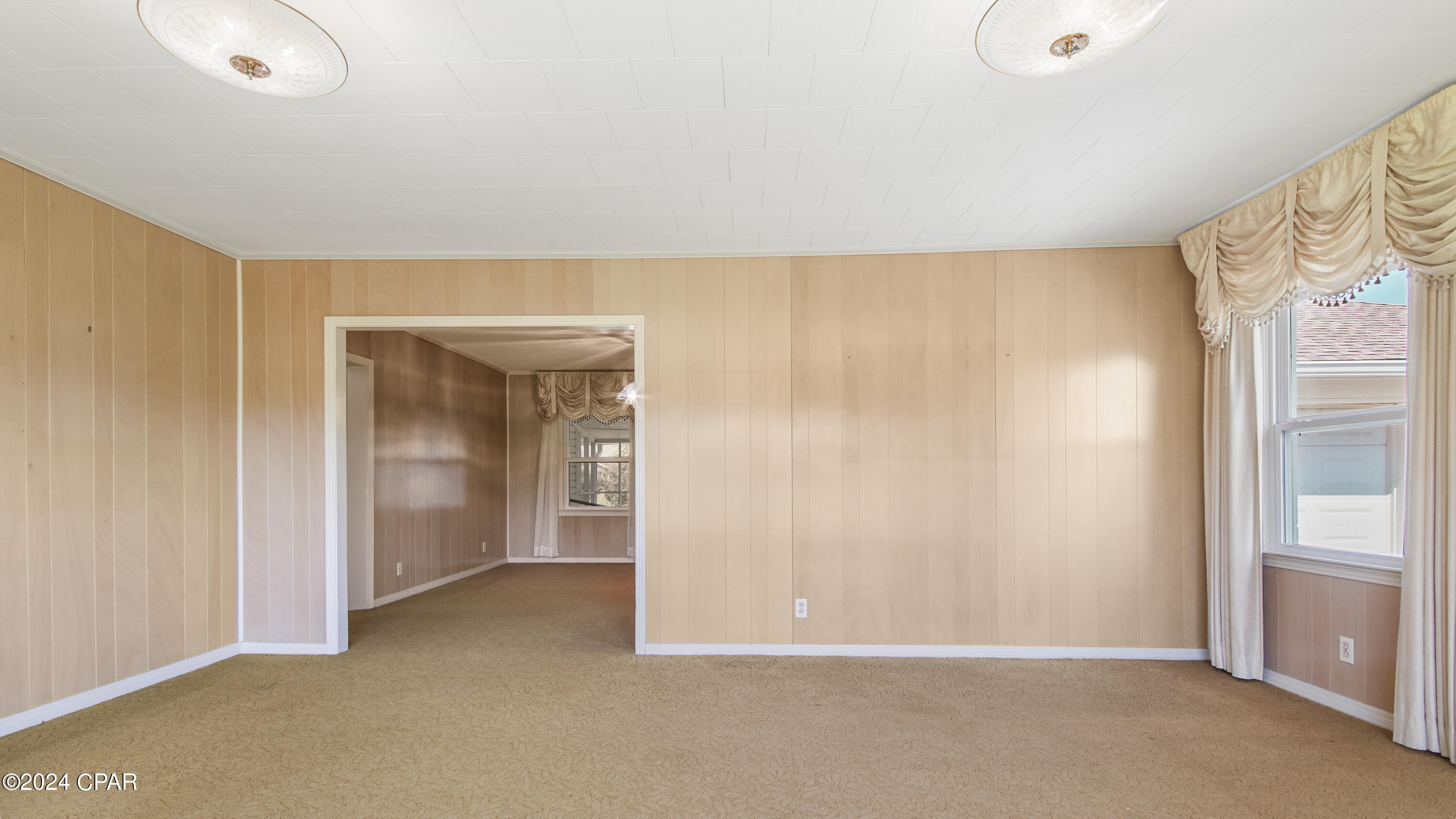 19048 NE State Road 69, Blountstown, Florida image 15