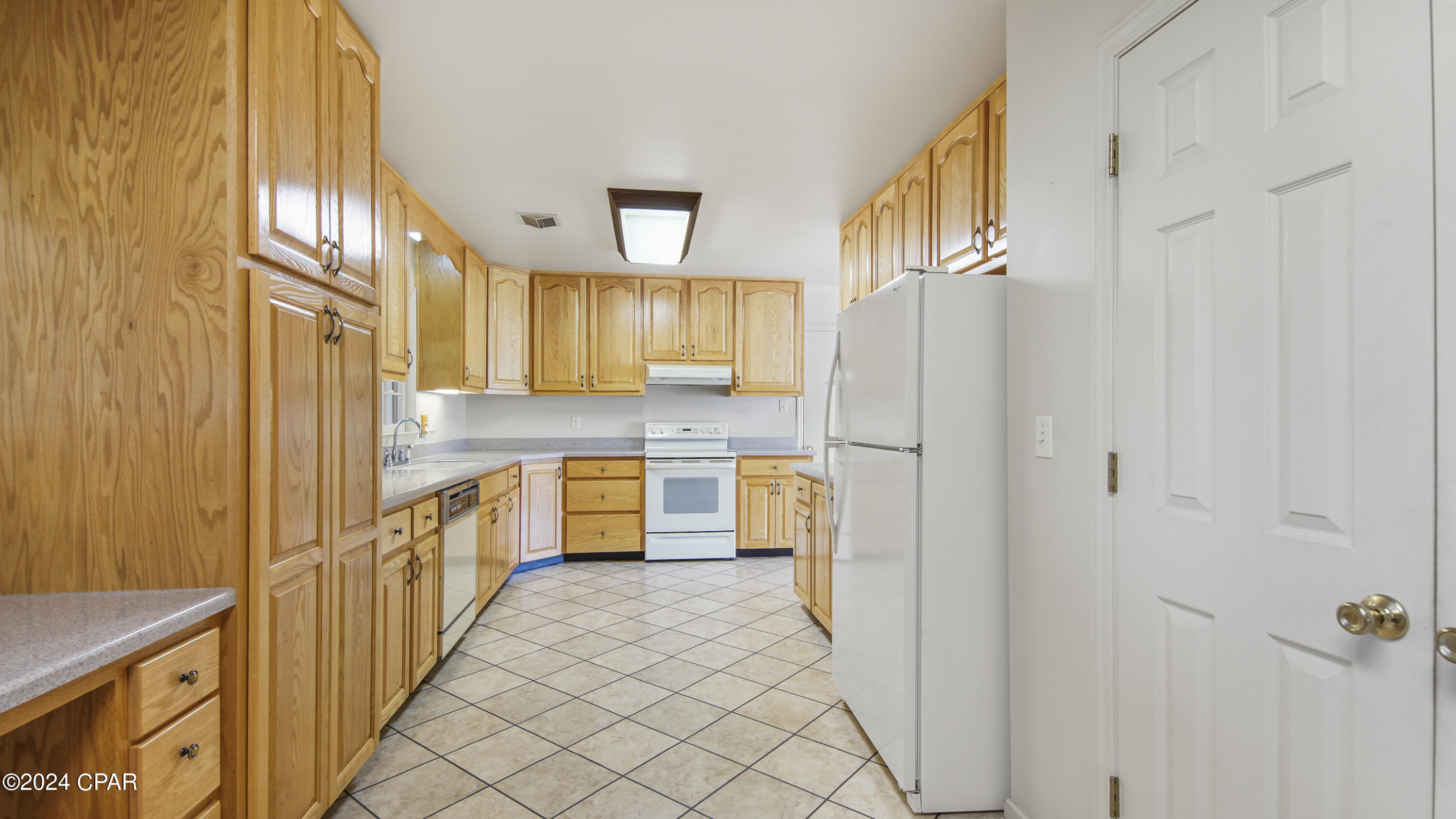 19048 NE State Road 69, Blountstown, Florida image 18