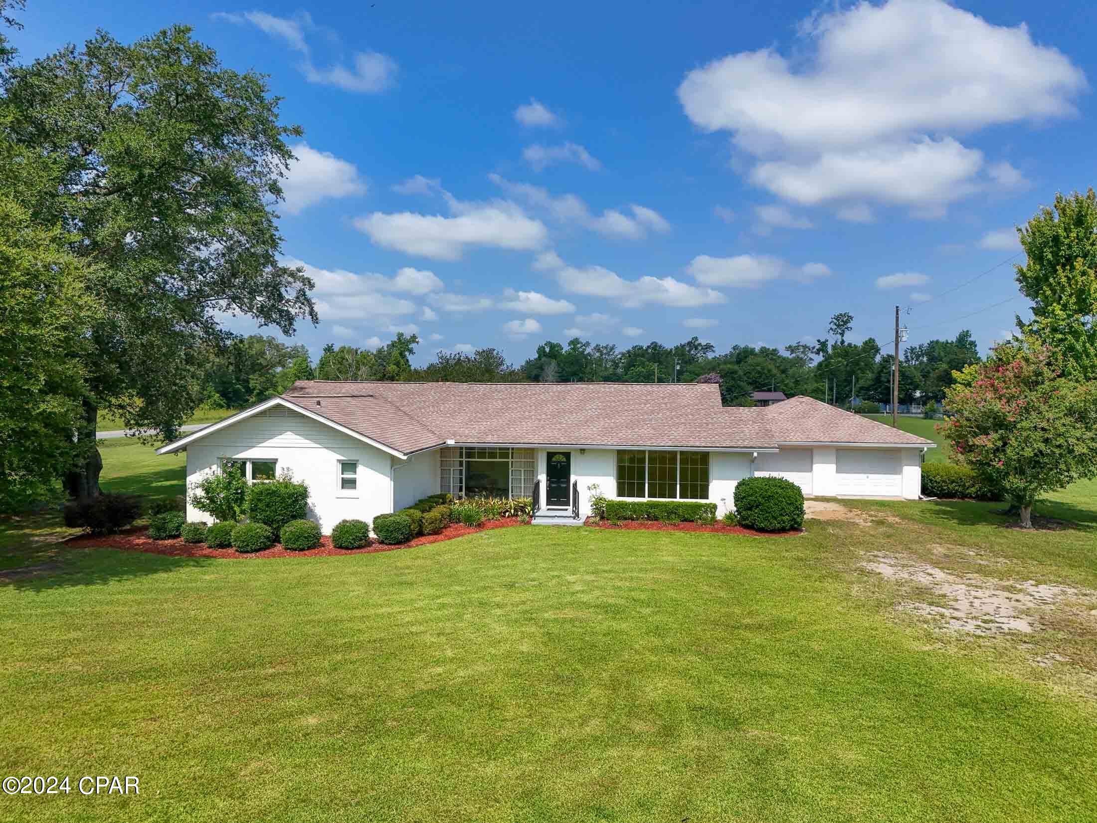 19048 NE State Road 69, Blountstown, Florida image 2