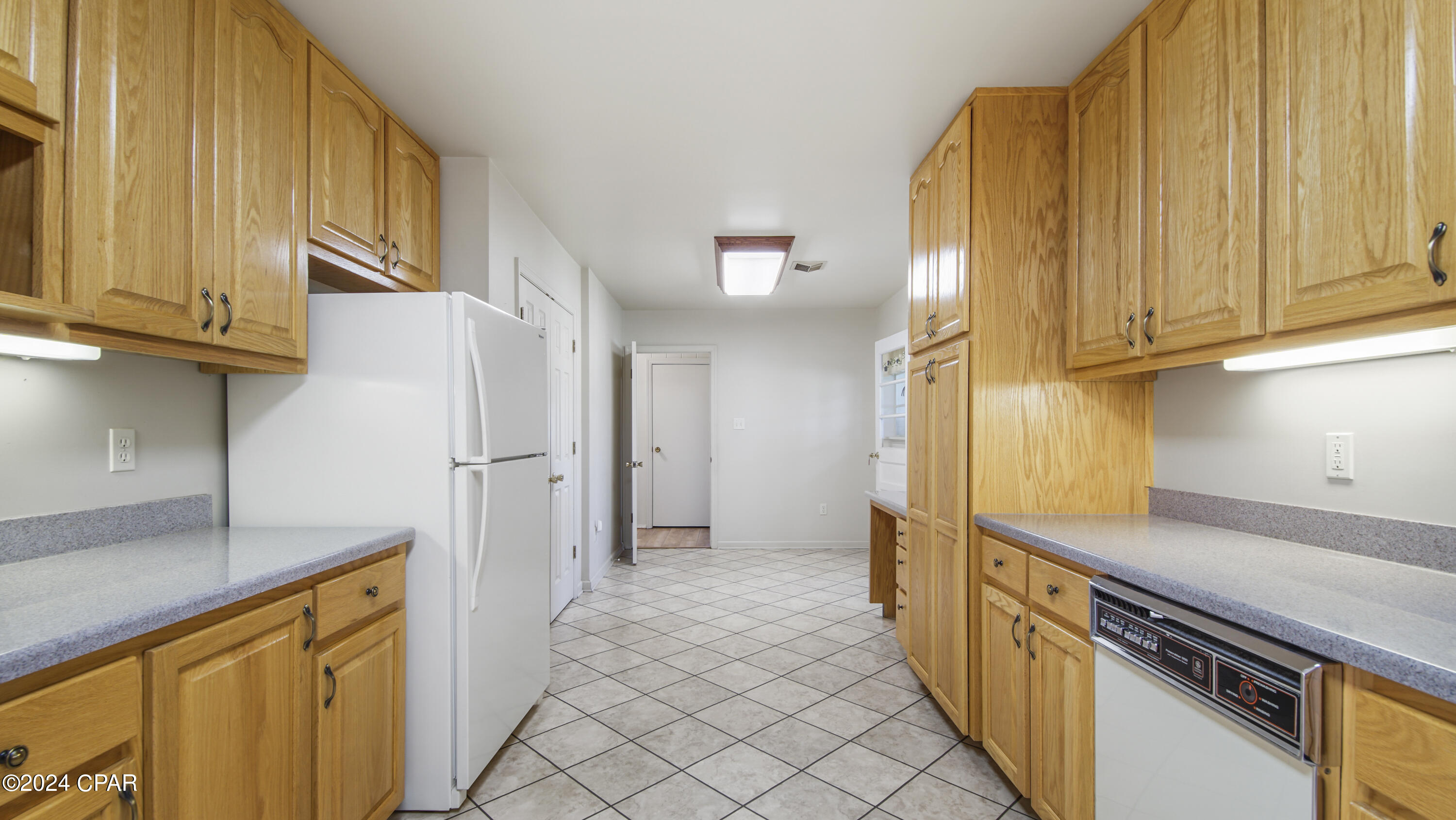 19048 NE State Road 69, Blountstown, Florida image 20
