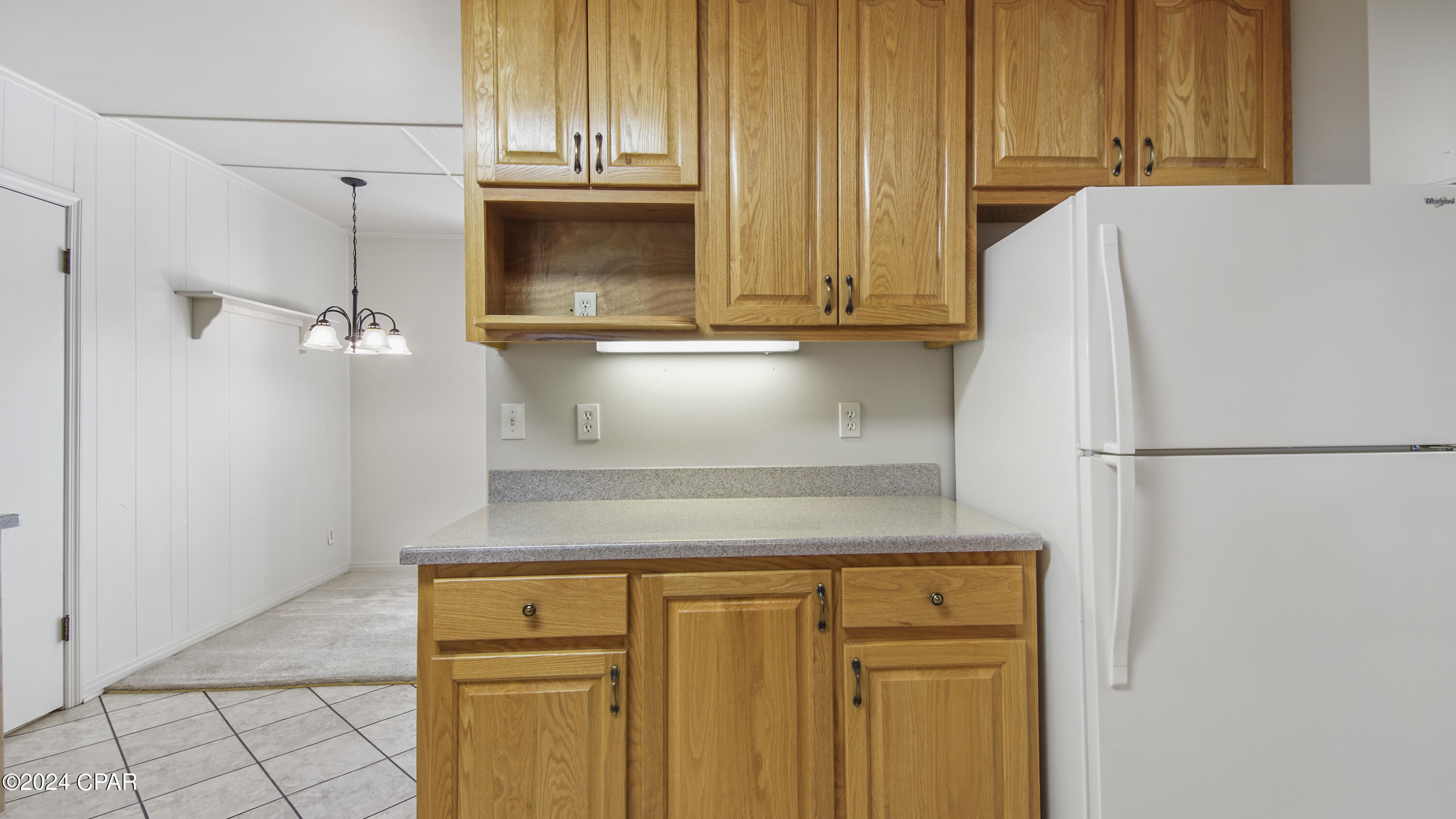19048 NE State Road 69, Blountstown, Florida image 22