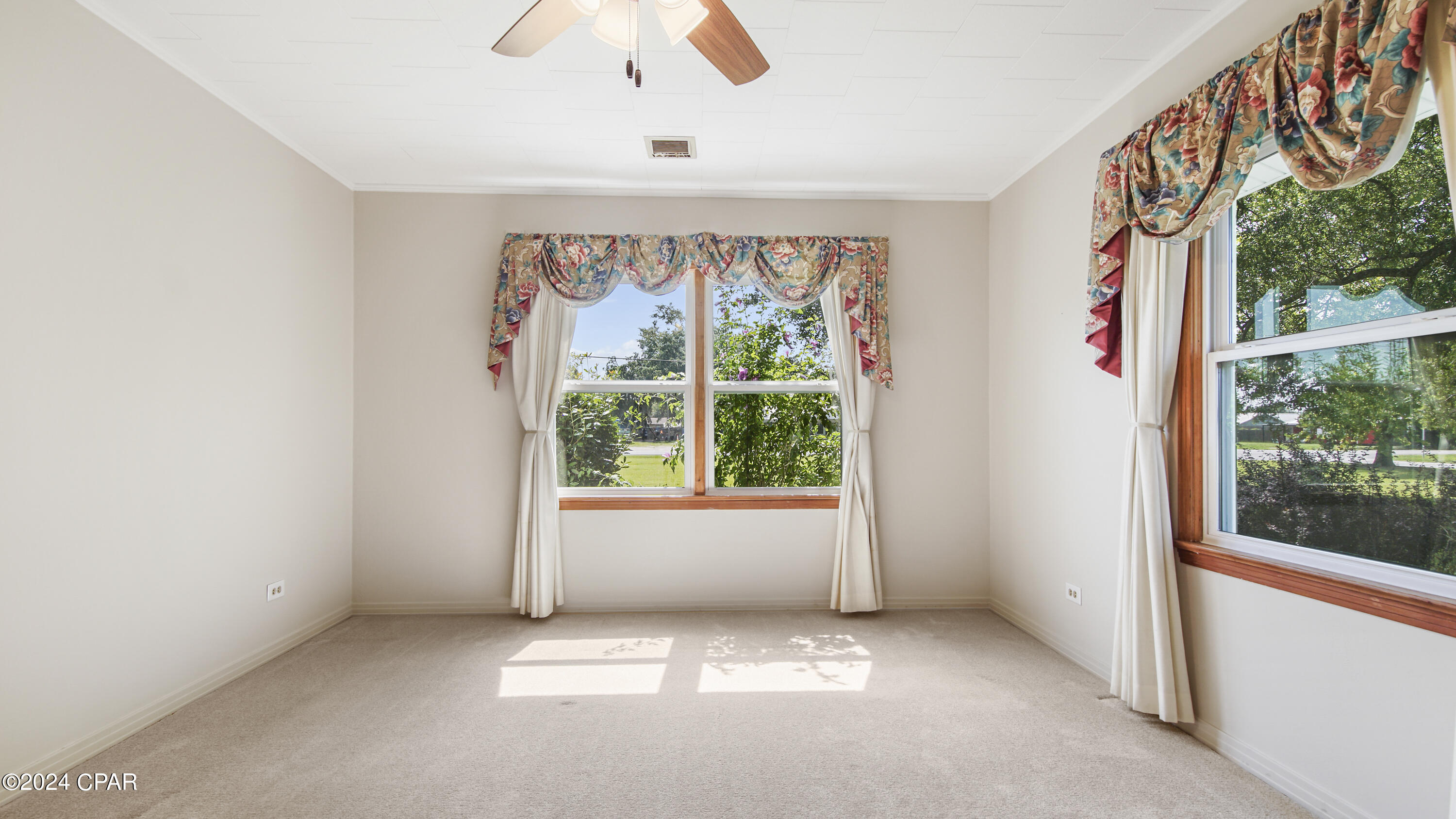 19048 NE State Road 69, Blountstown, Florida image 24