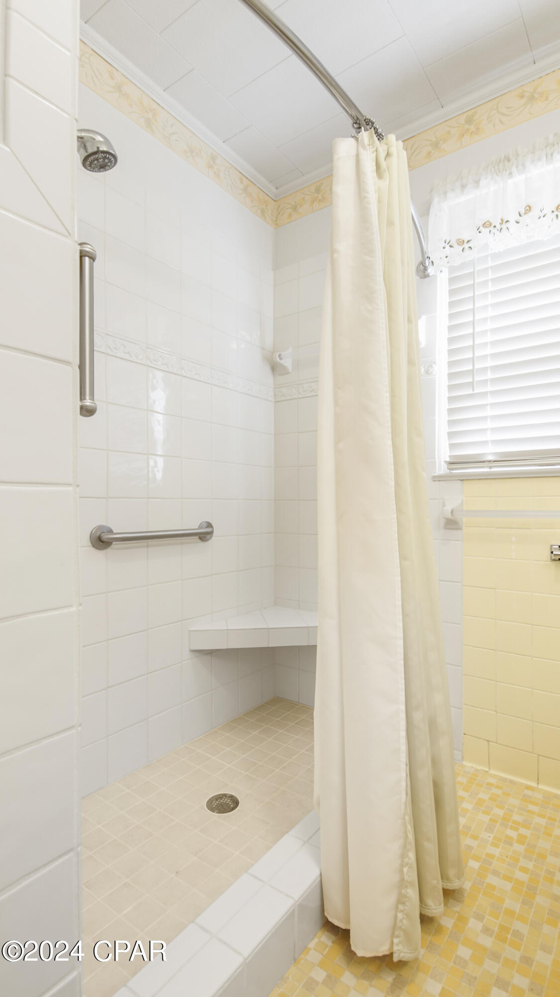 19048 NE State Road 69, Blountstown, Florida image 28