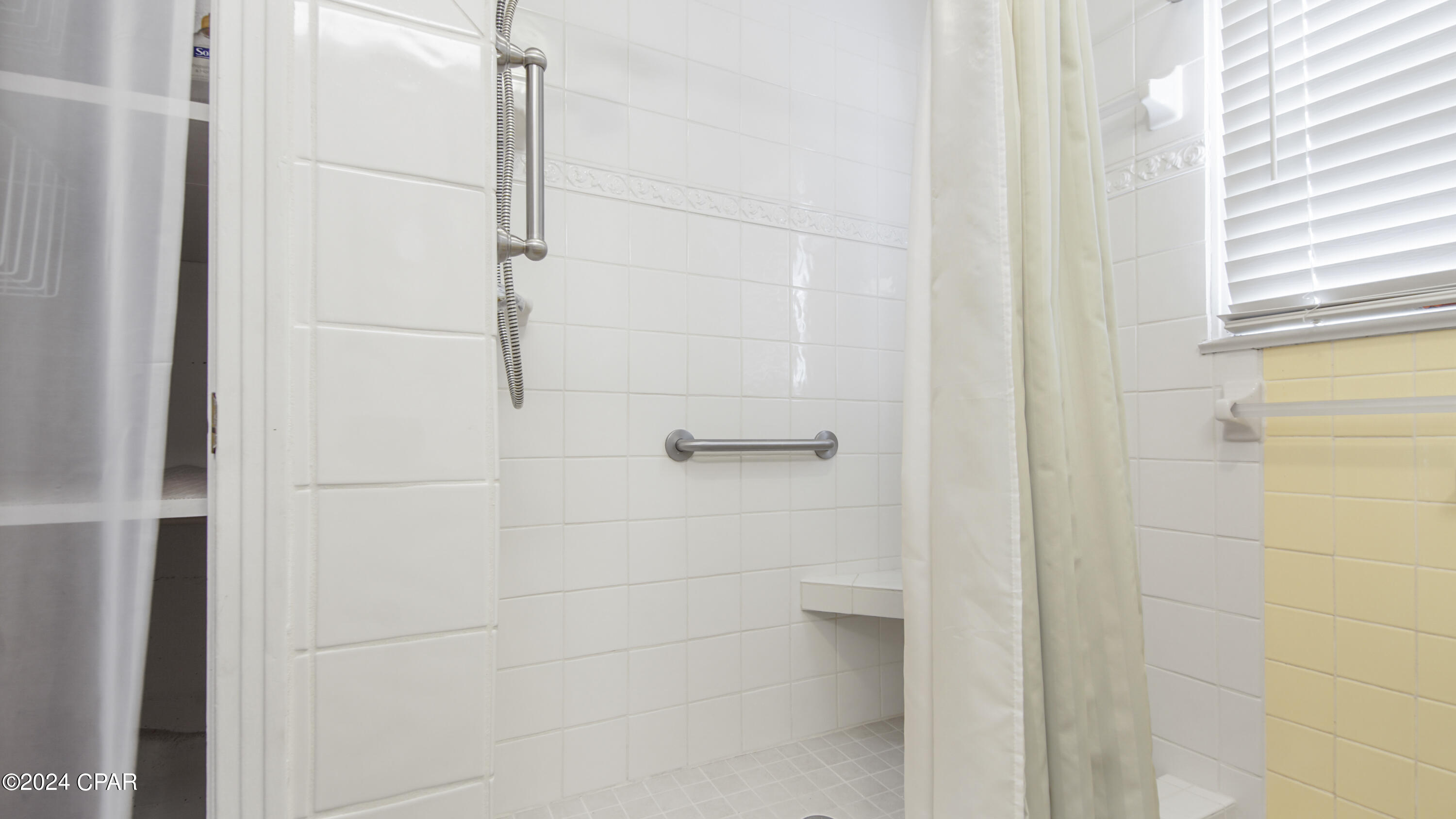 19048 NE State Road 69, Blountstown, Florida image 29