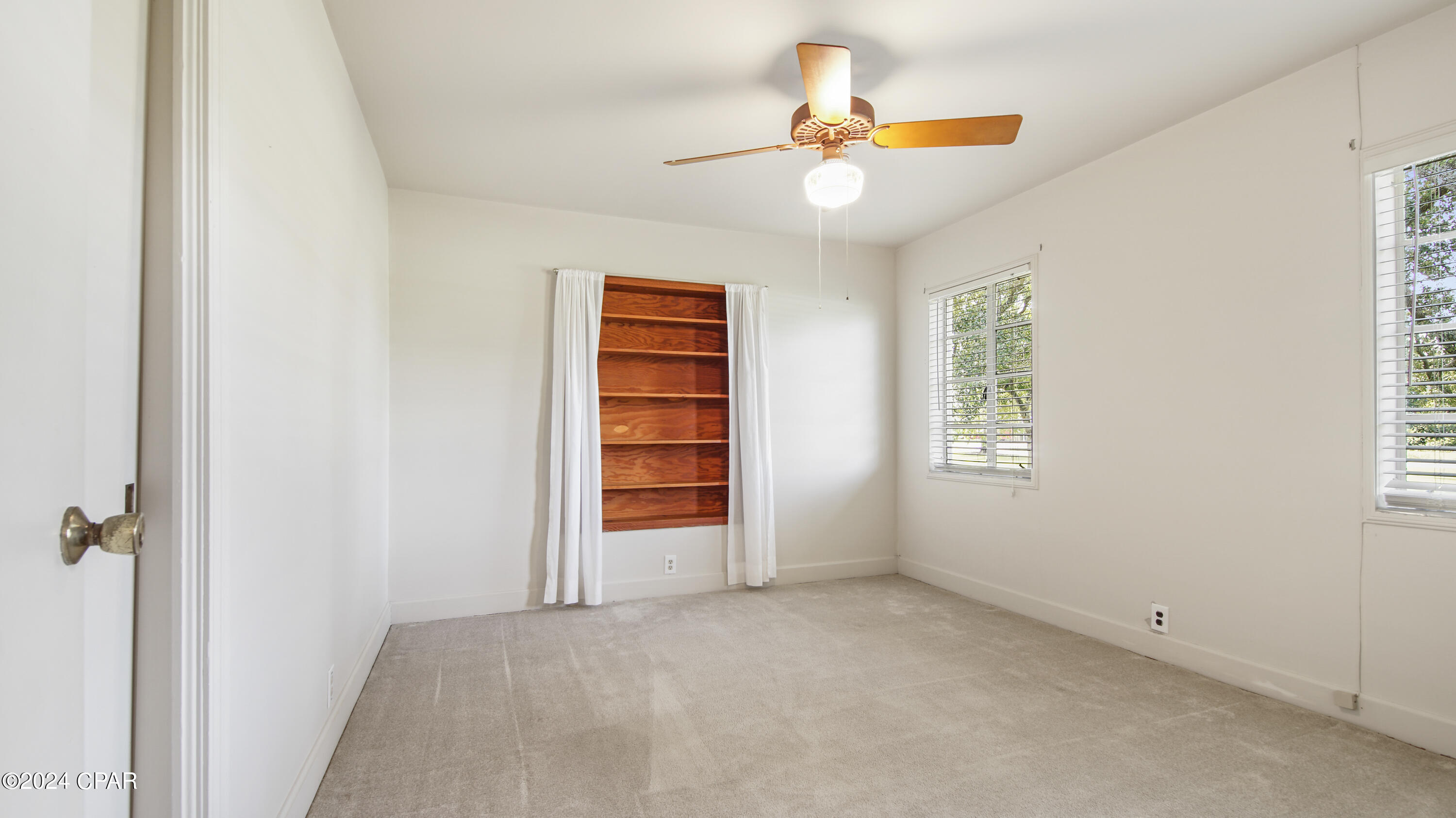 19048 NE State Road 69, Blountstown, Florida image 30