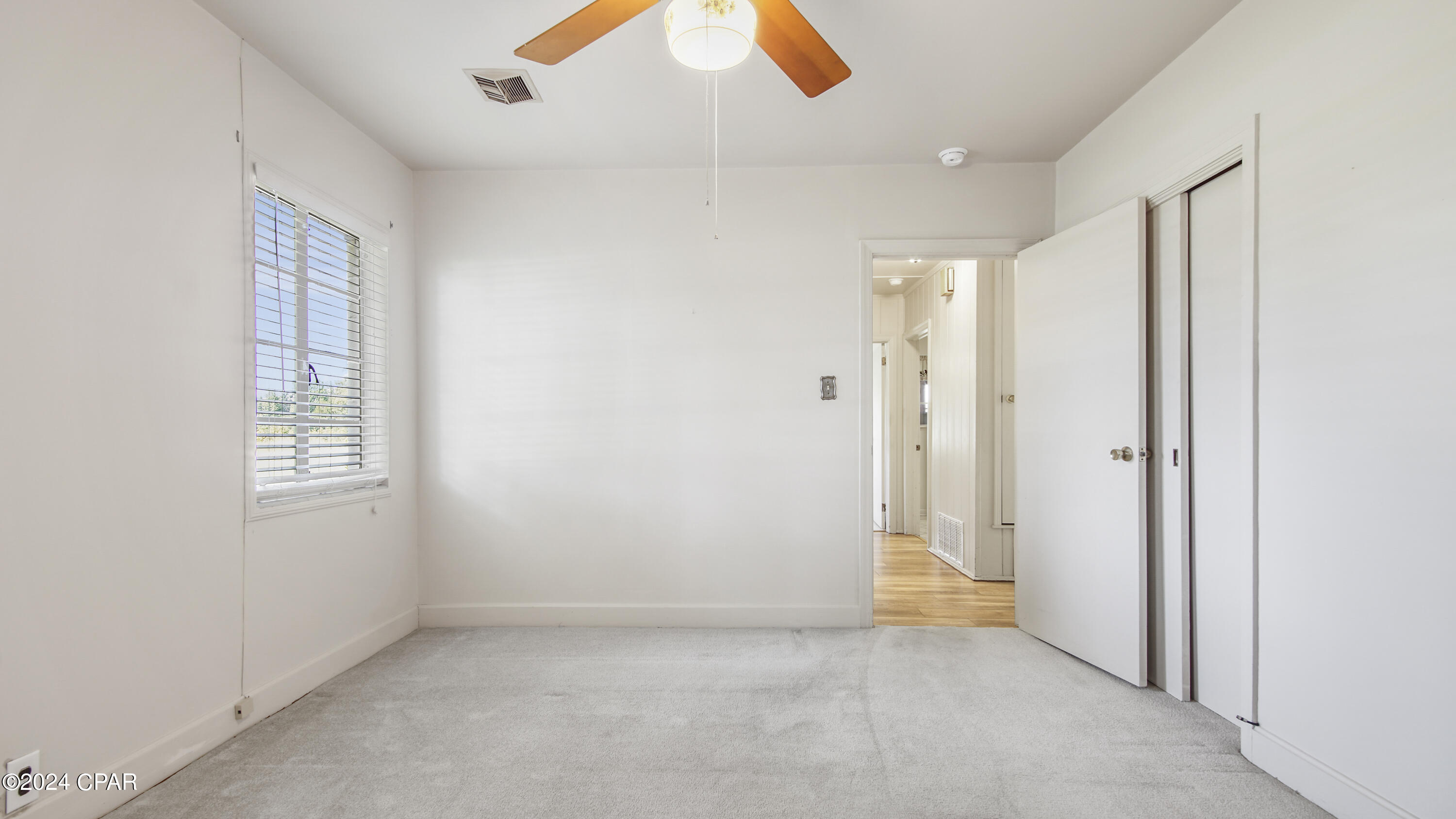 19048 NE State Road 69, Blountstown, Florida image 31