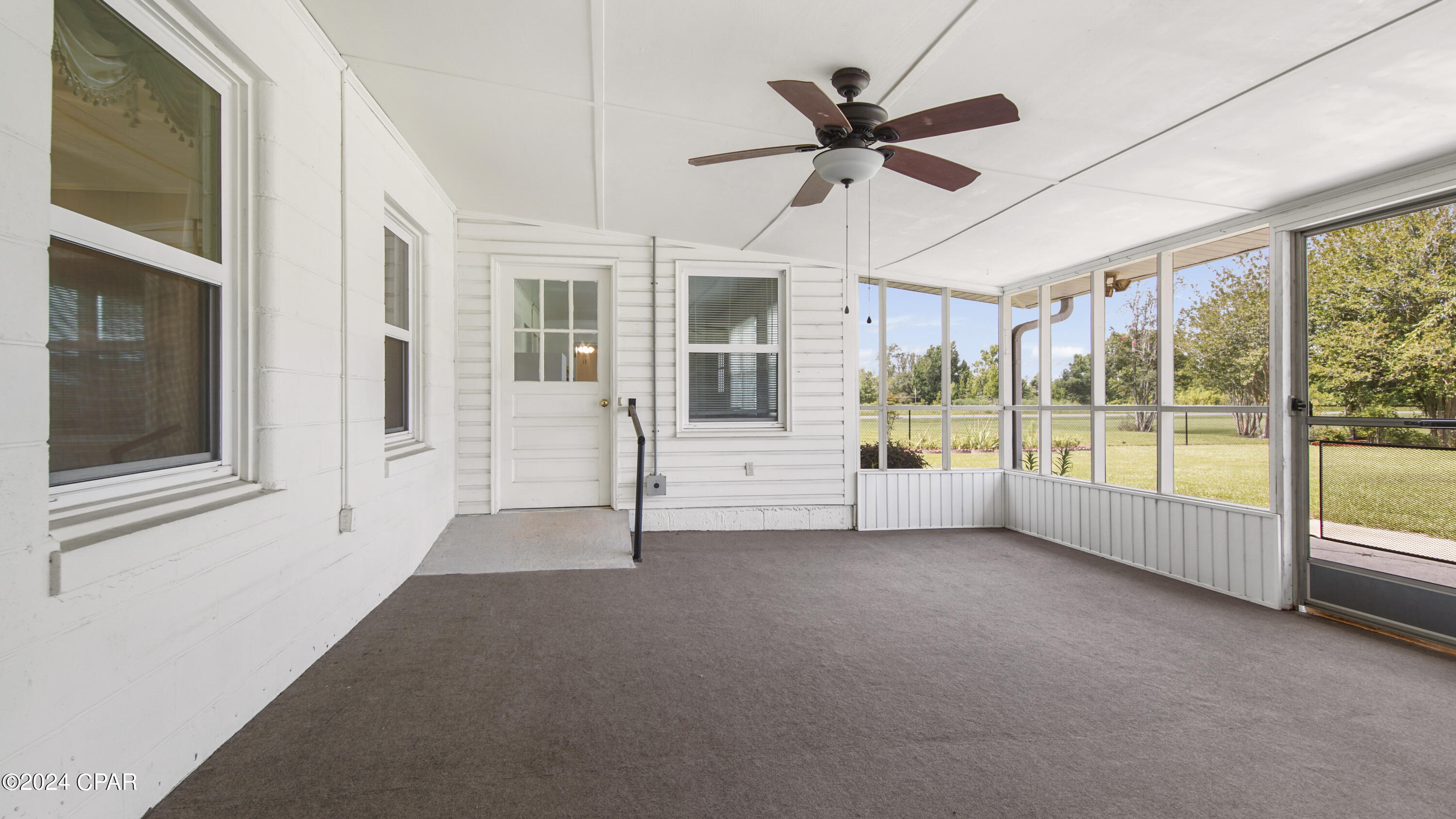 19048 NE State Road 69, Blountstown, Florida image 41